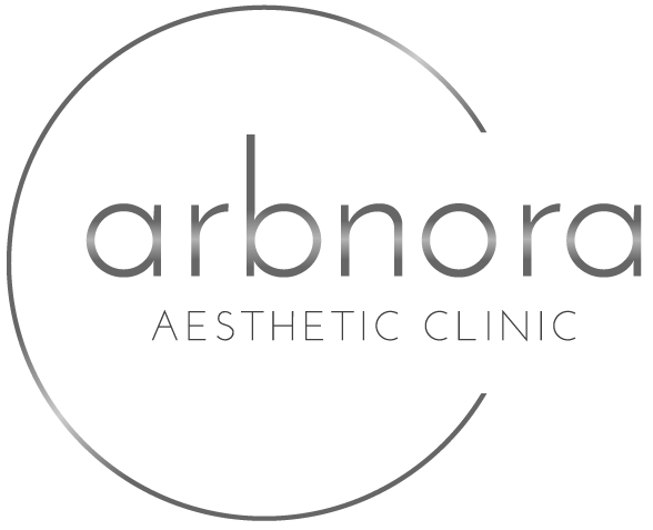 Arbnora Aestethic Clinic