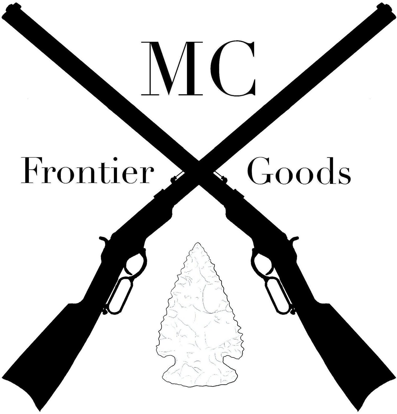 MC Frontier Goods