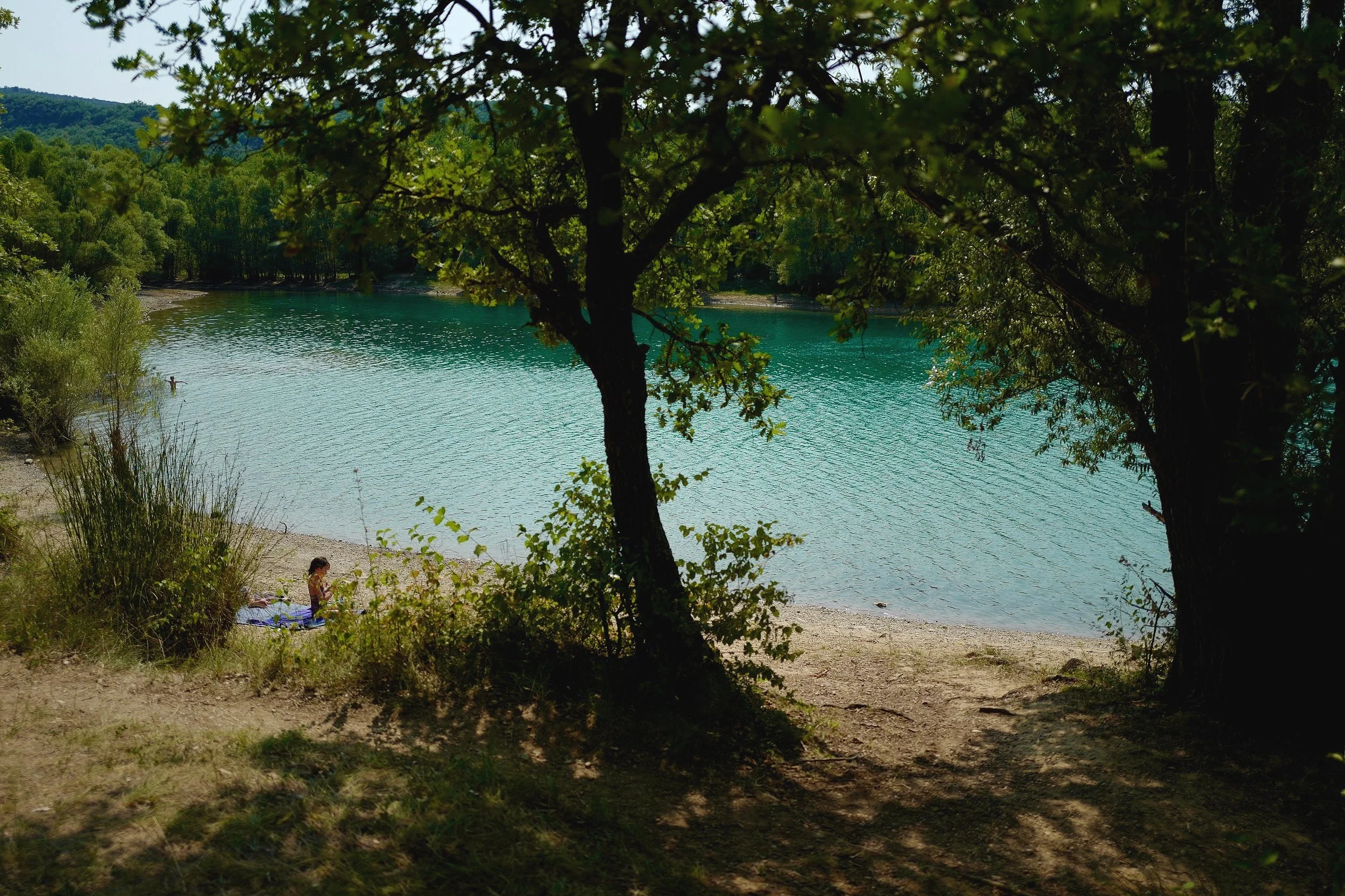 L1120975.jpg