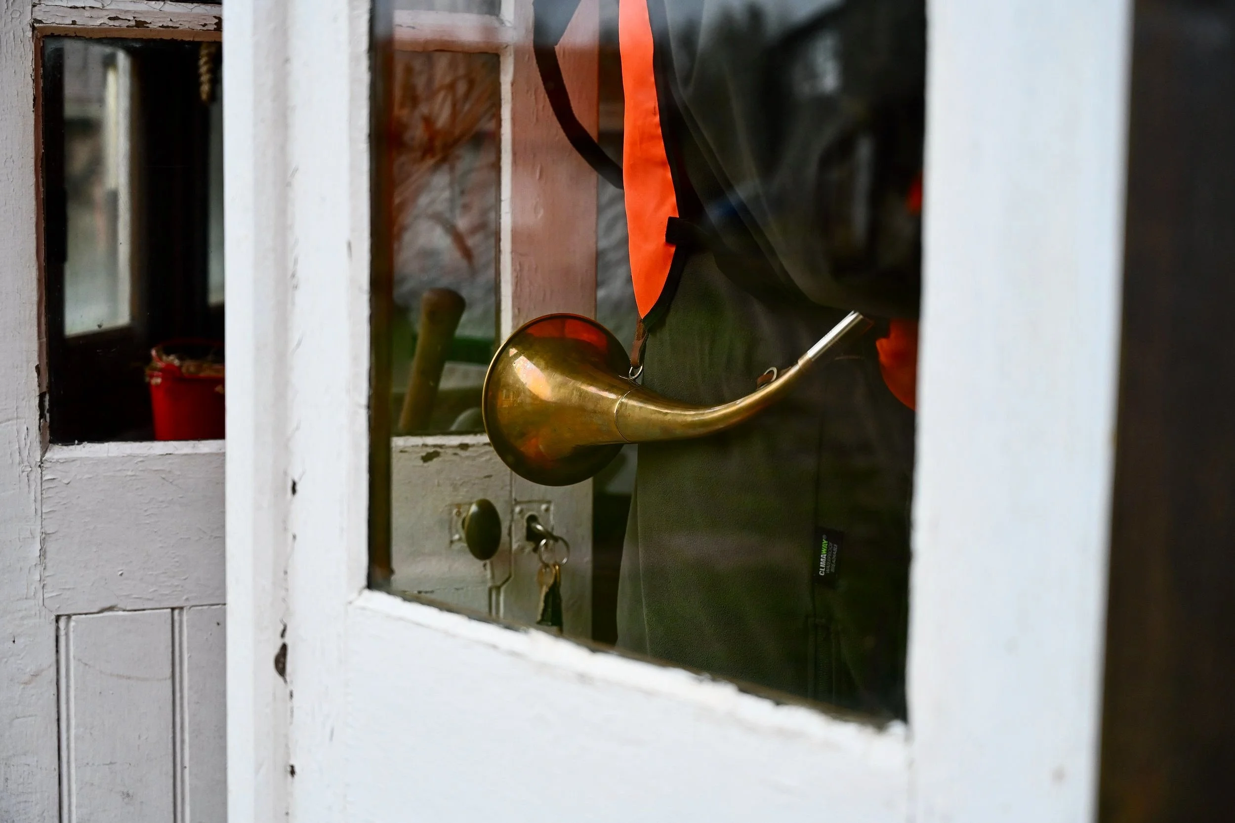 DSC_2774.jpg