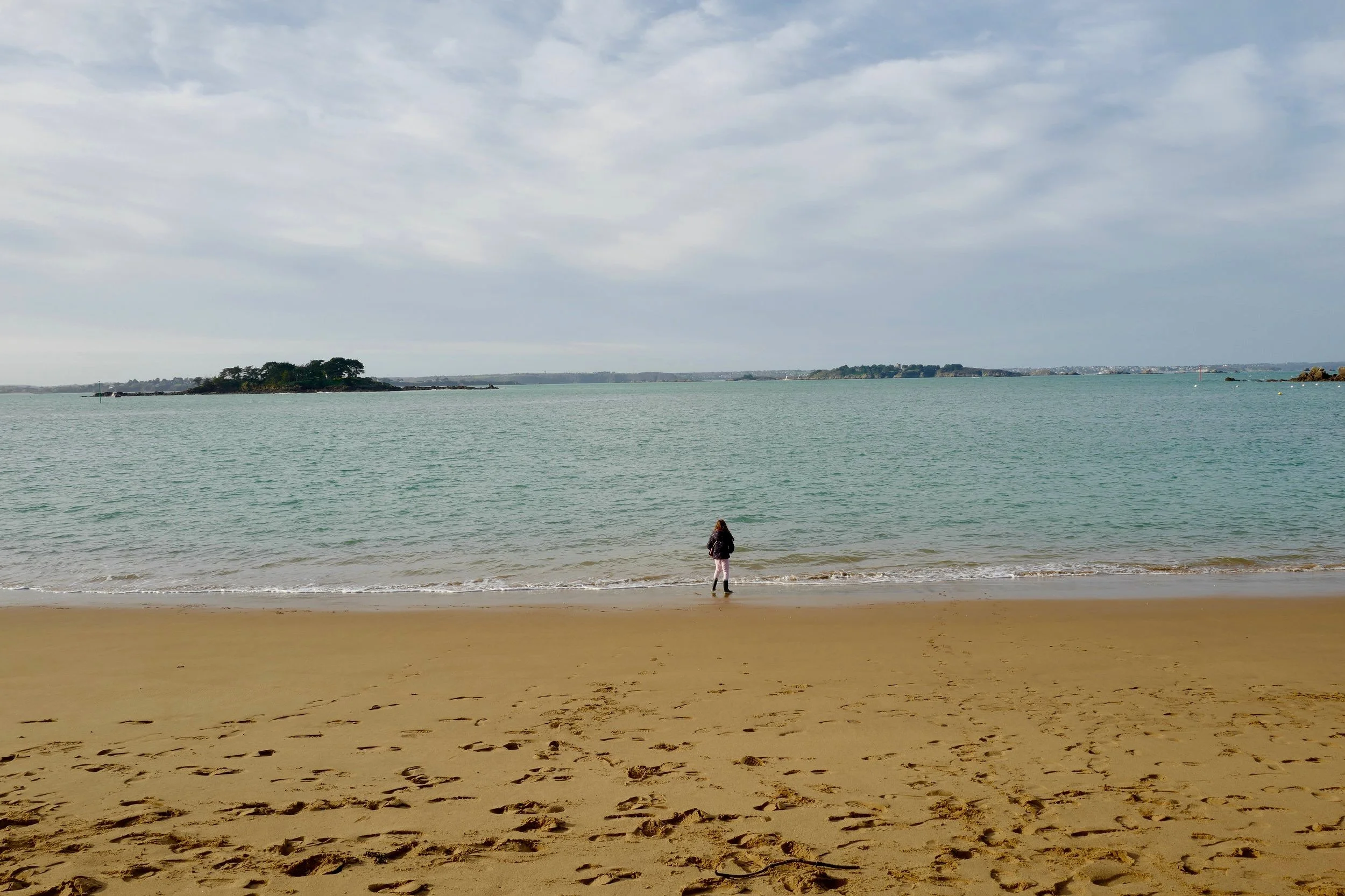 L1080939.jpg