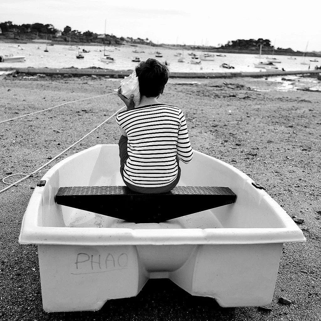 Allo+la+mer+7.jpg