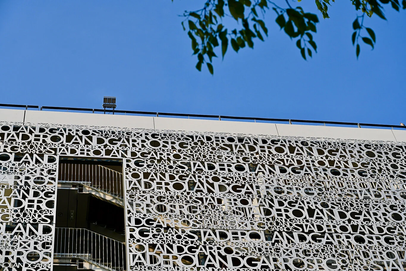 DSC_1367 bd.jpg