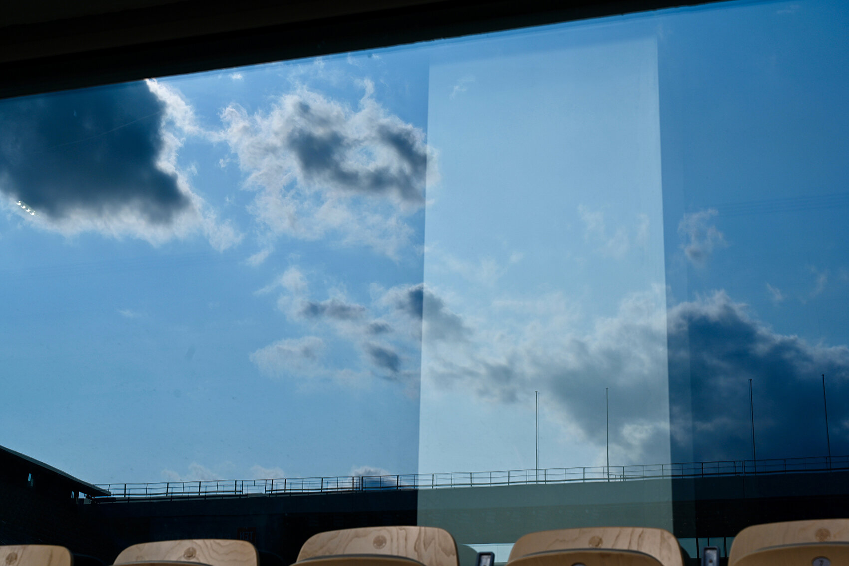 DSC_0960 72 dpi .jpg