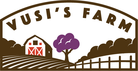 Vusi's Farm