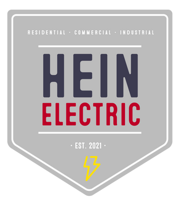 Hein Electirc logo.png