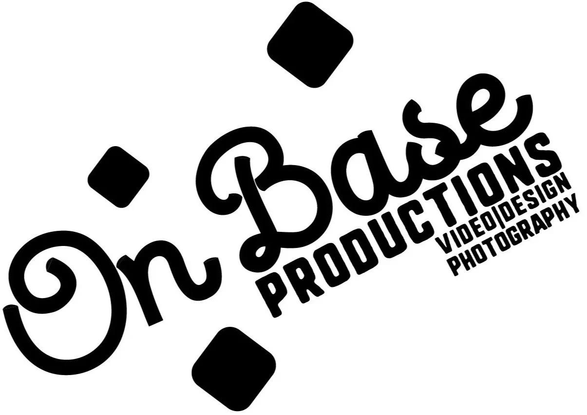 On+Base+logo+Sept+2021+%281%29.jpg