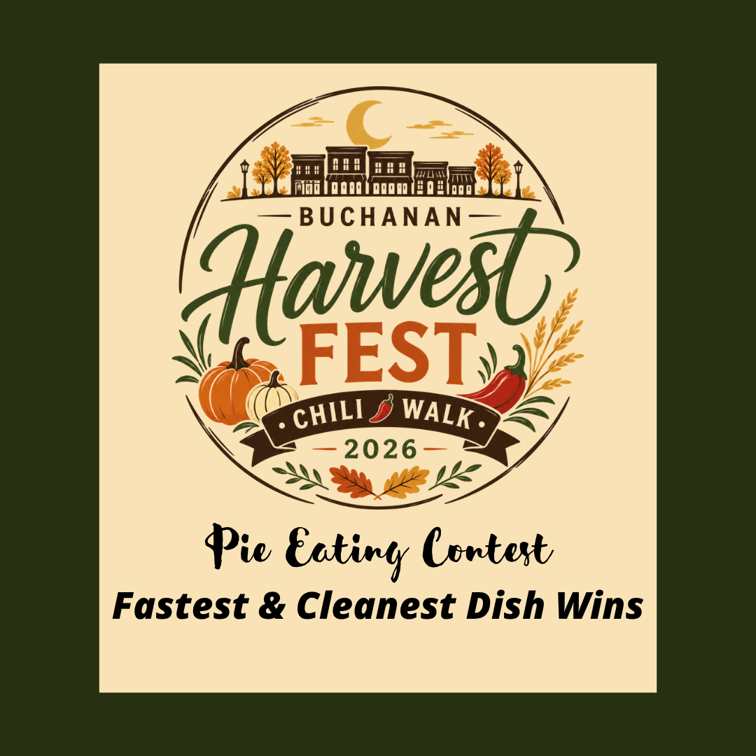 Harvest Festival  Sponsorship Form.png