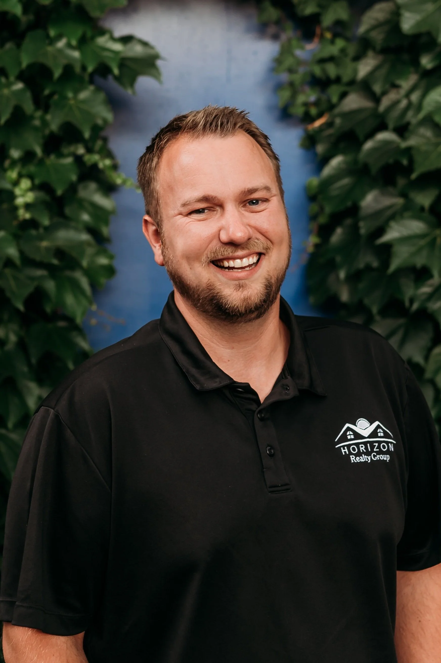 Kyle Zelmer — Buchanan Area Chamber of Commerce