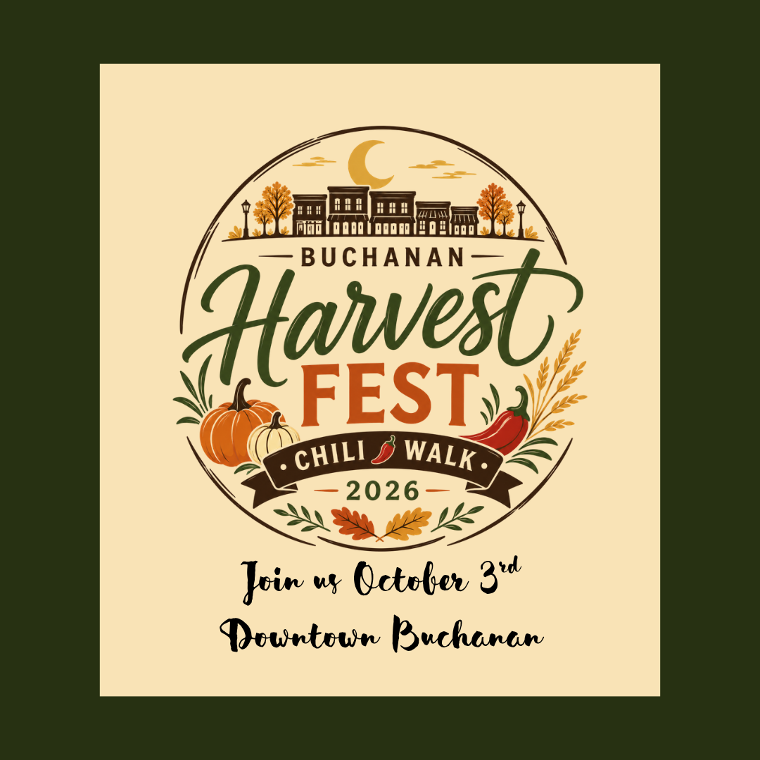 Harvest Festival  Sponsorship Form (1).png