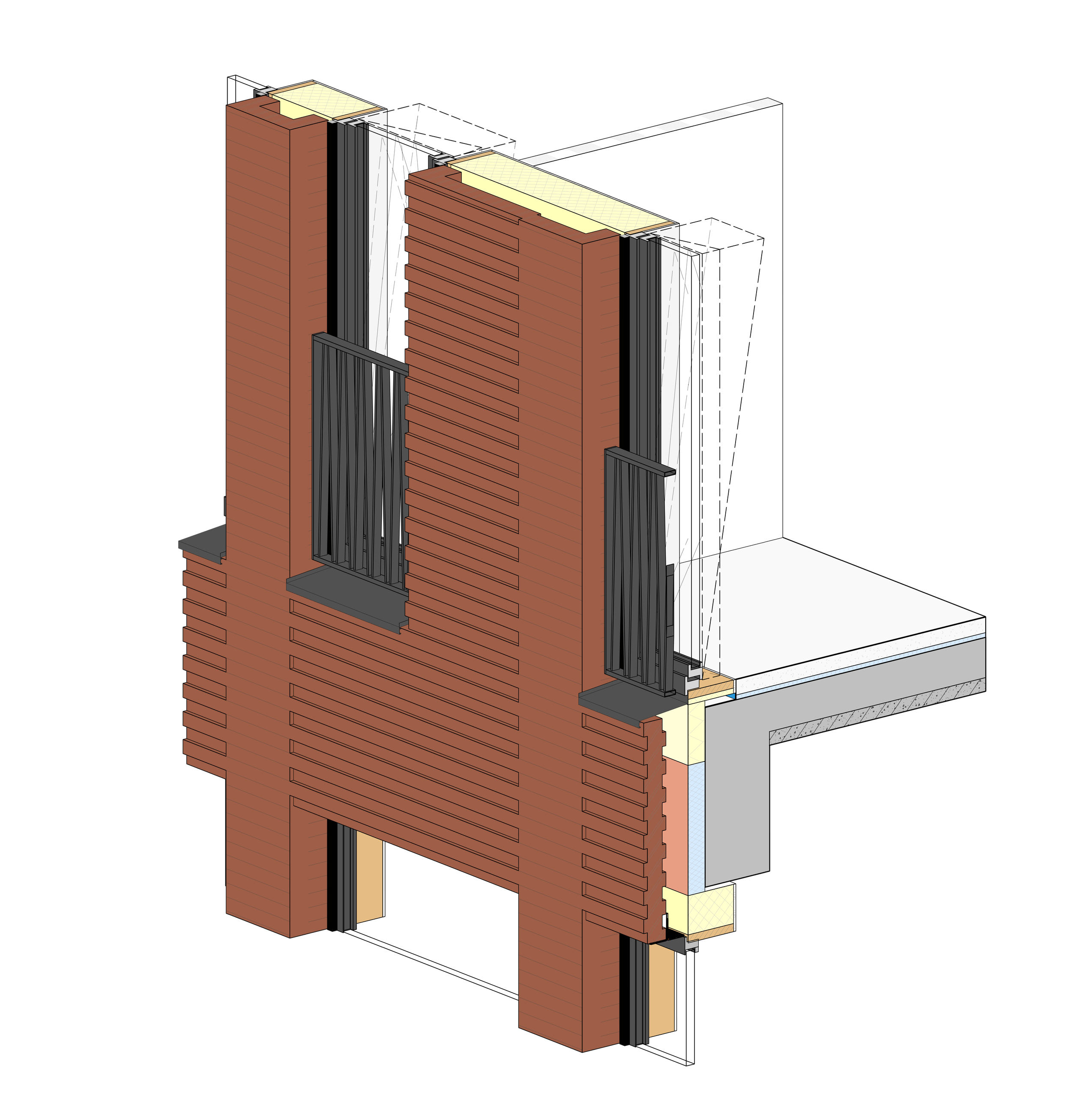 wonen met een plus export3.png