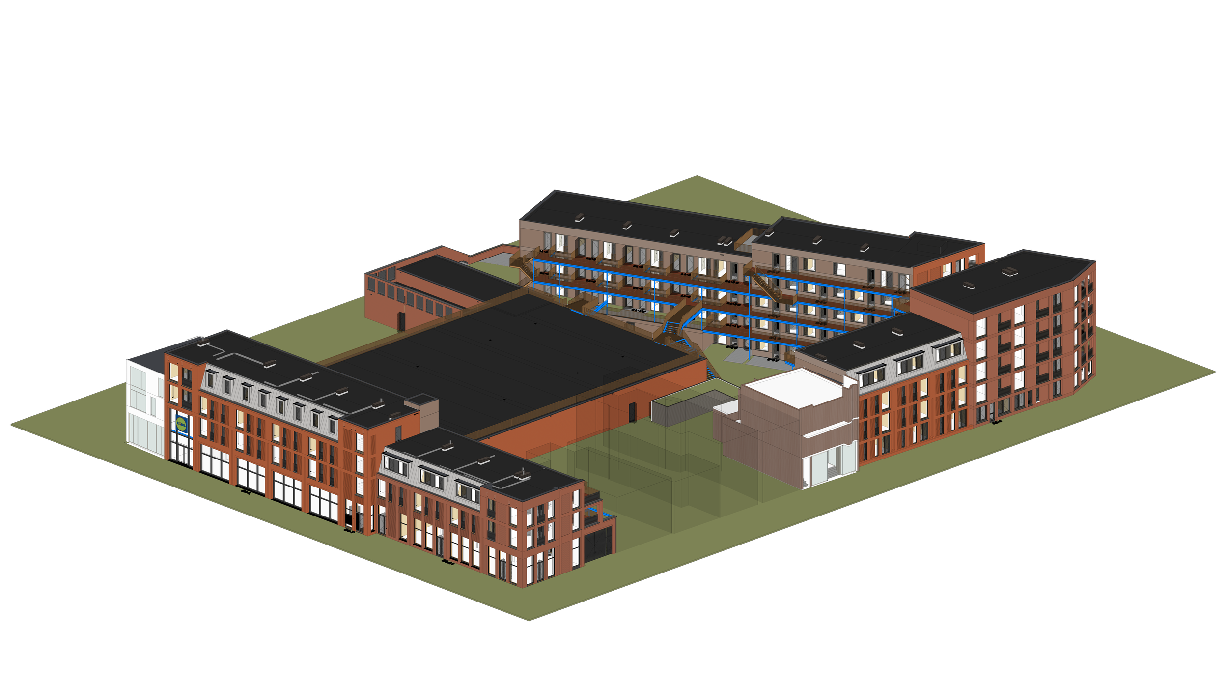 wonen met een plus export2 transparant.png