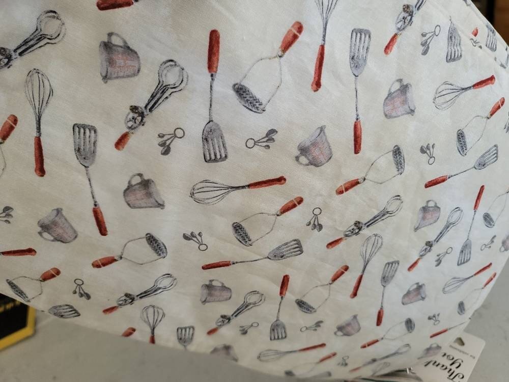 https://i.etsystatic.com/21177784/r/il/ac2d9c/3355065474/il_fullxfull.3355065474_3oii.jpg