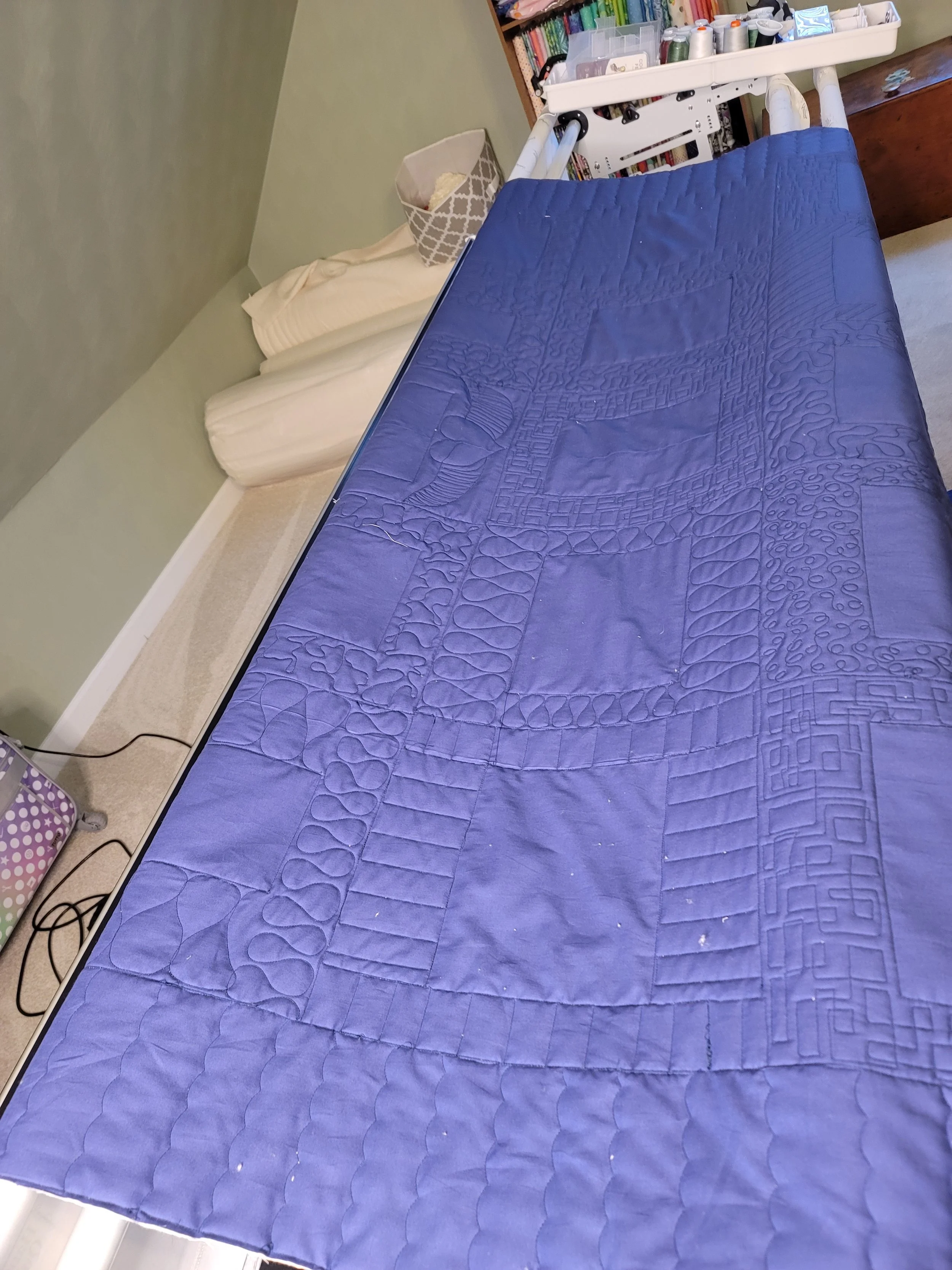 20220325_150907 (1).jpg