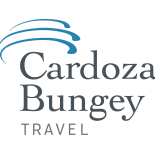 cardoza bungey travel