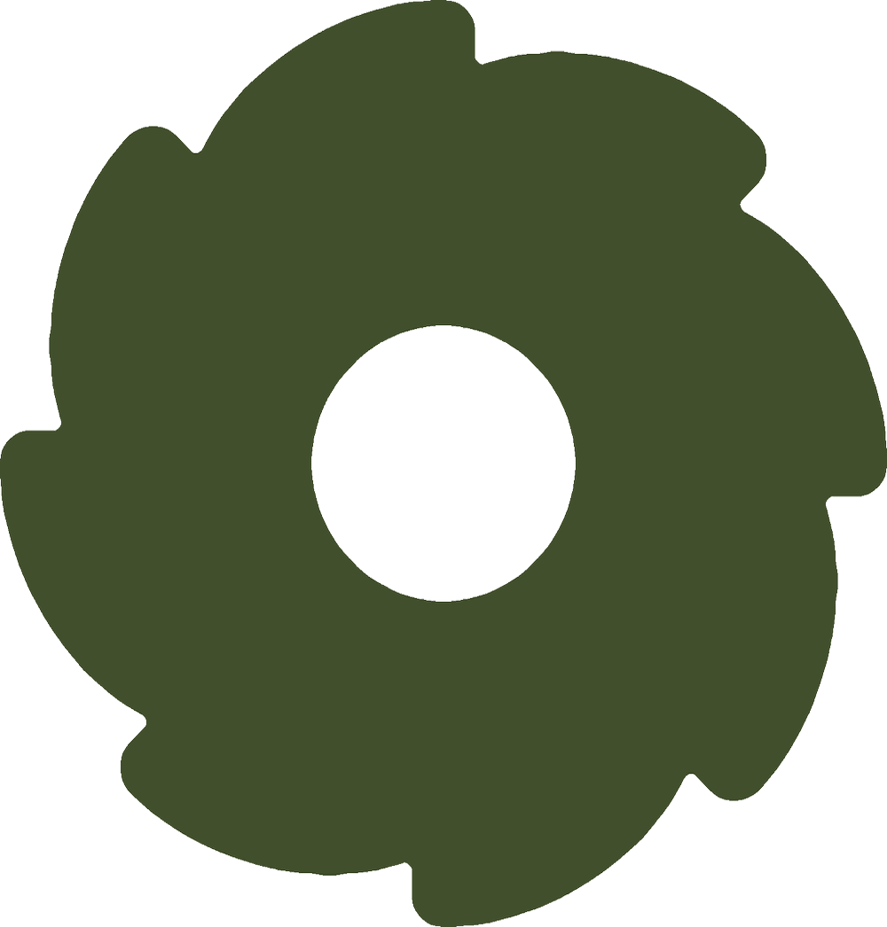 Stump Grinding Services