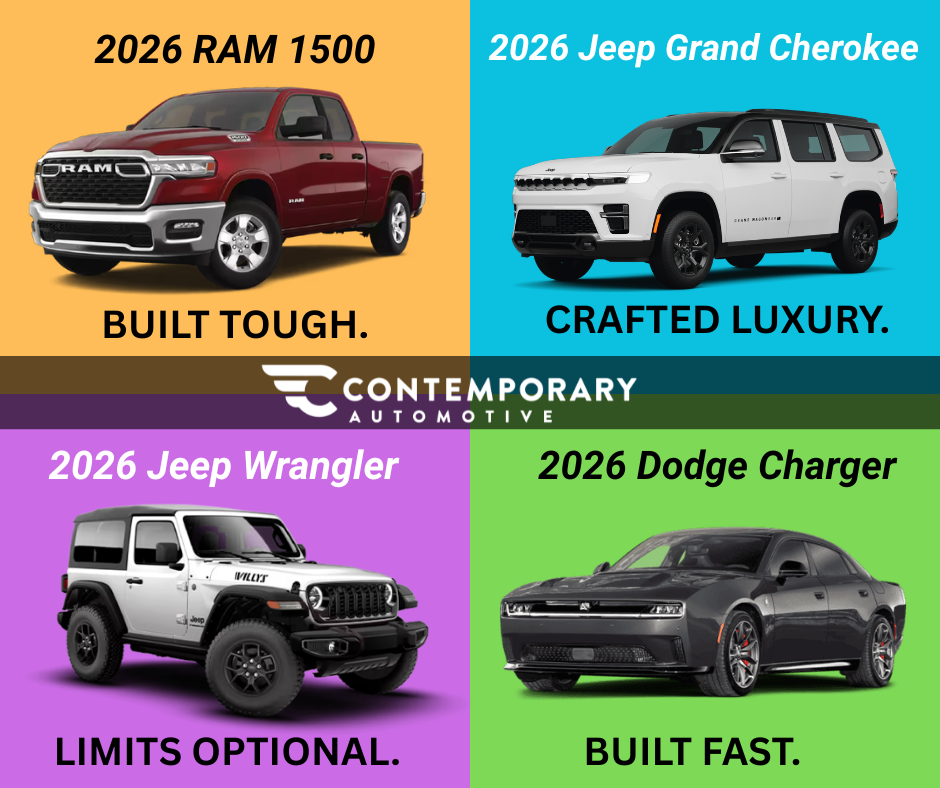 4-color Built Tough..png