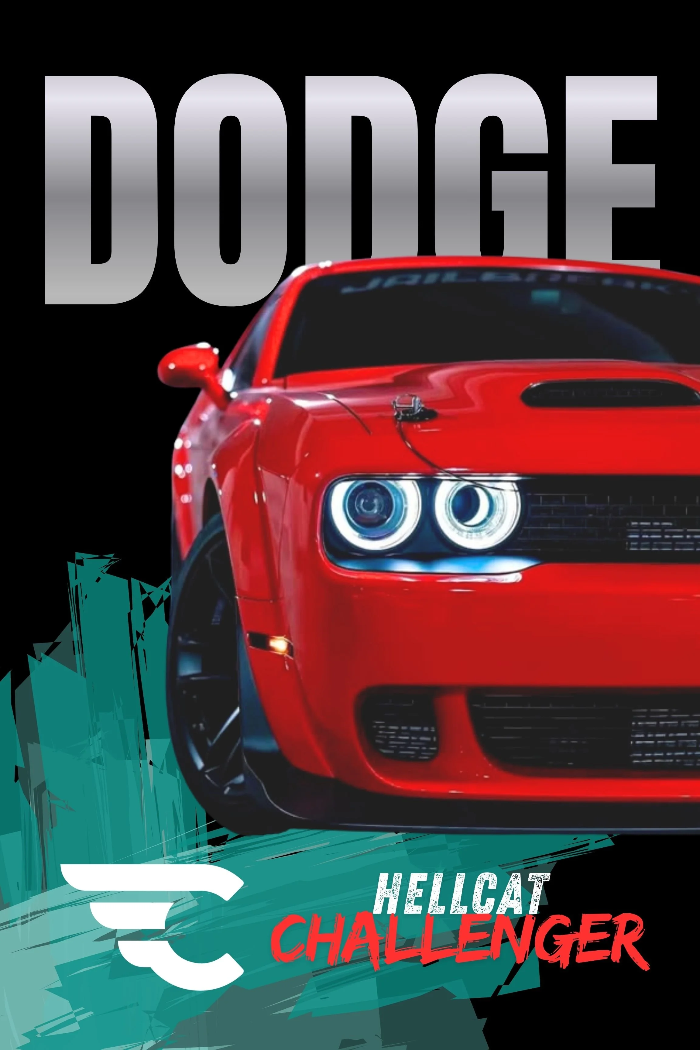Poster ideas (2).jpg