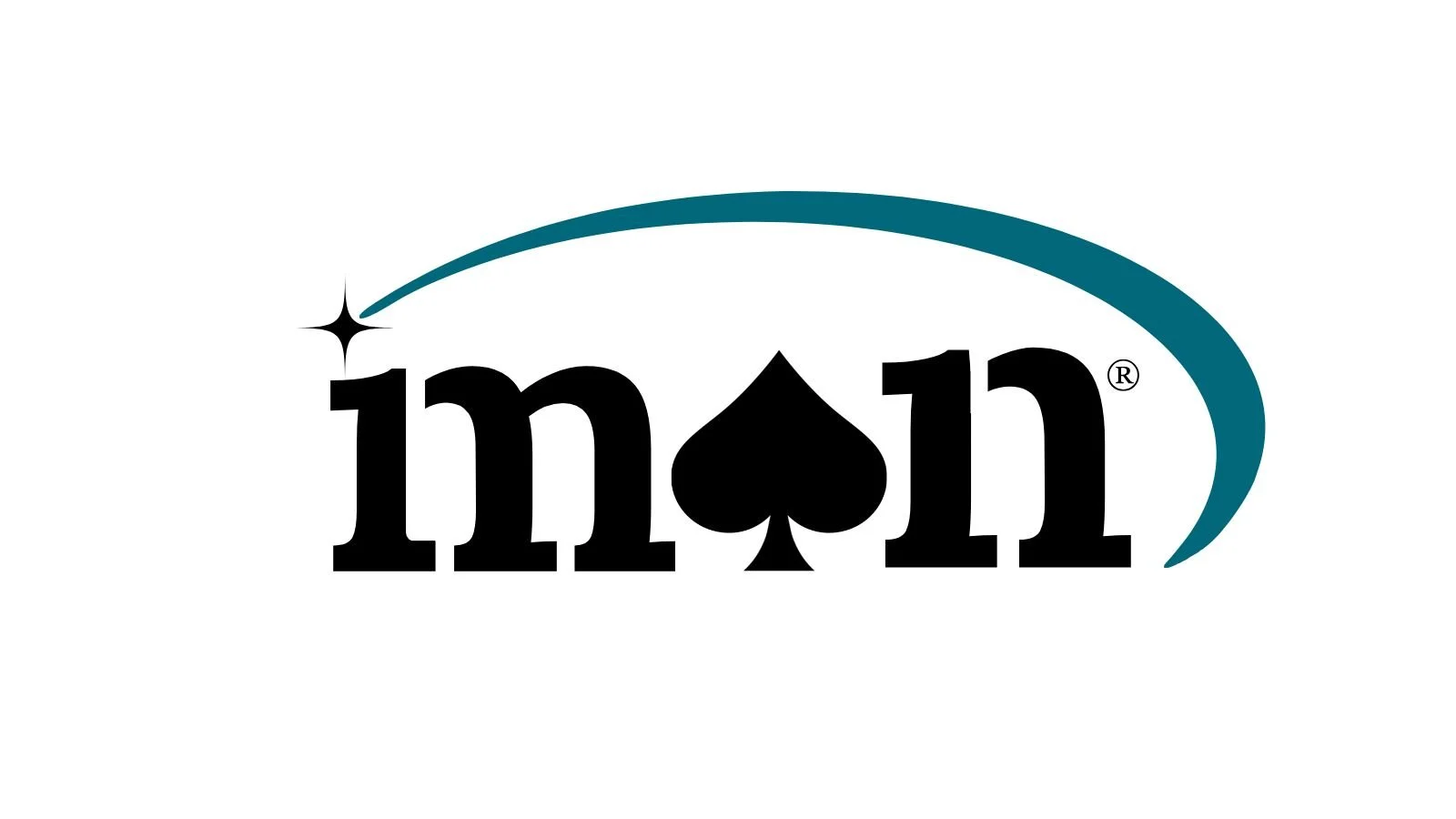 mason logo.jpg