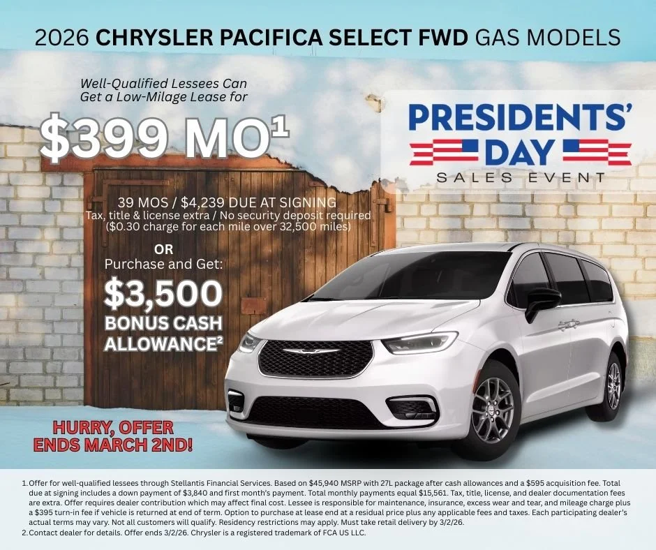 Chrysler Pacifica.jpg