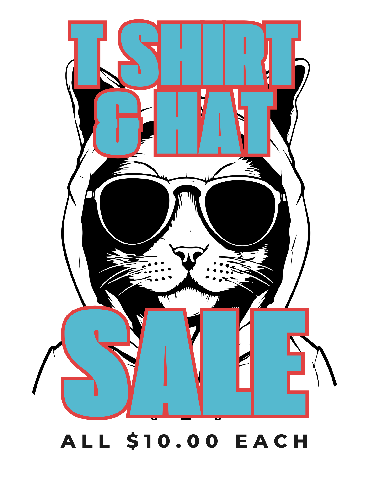 sale t's.png