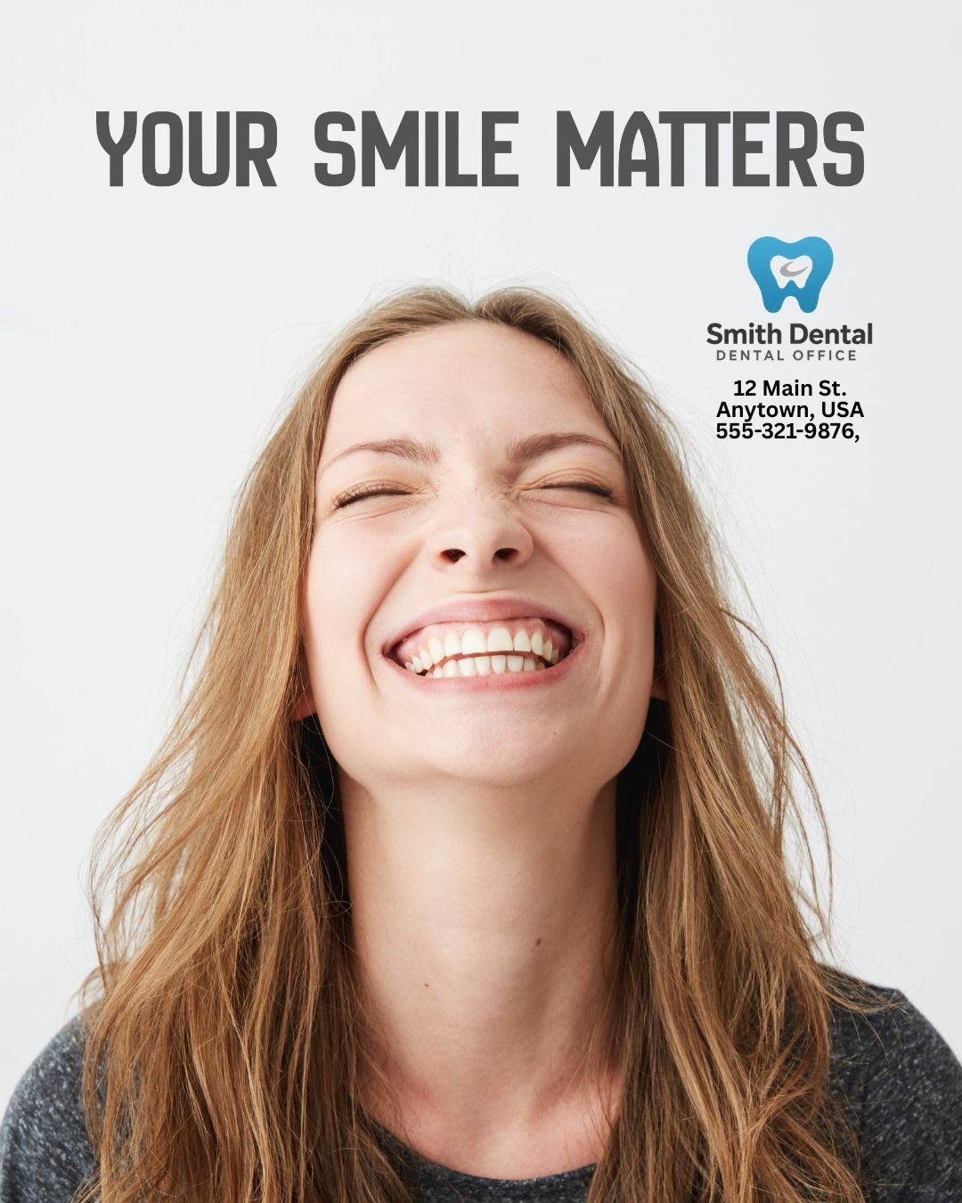 12 Main St. Anytown, USA 555-321-9876,.jpg