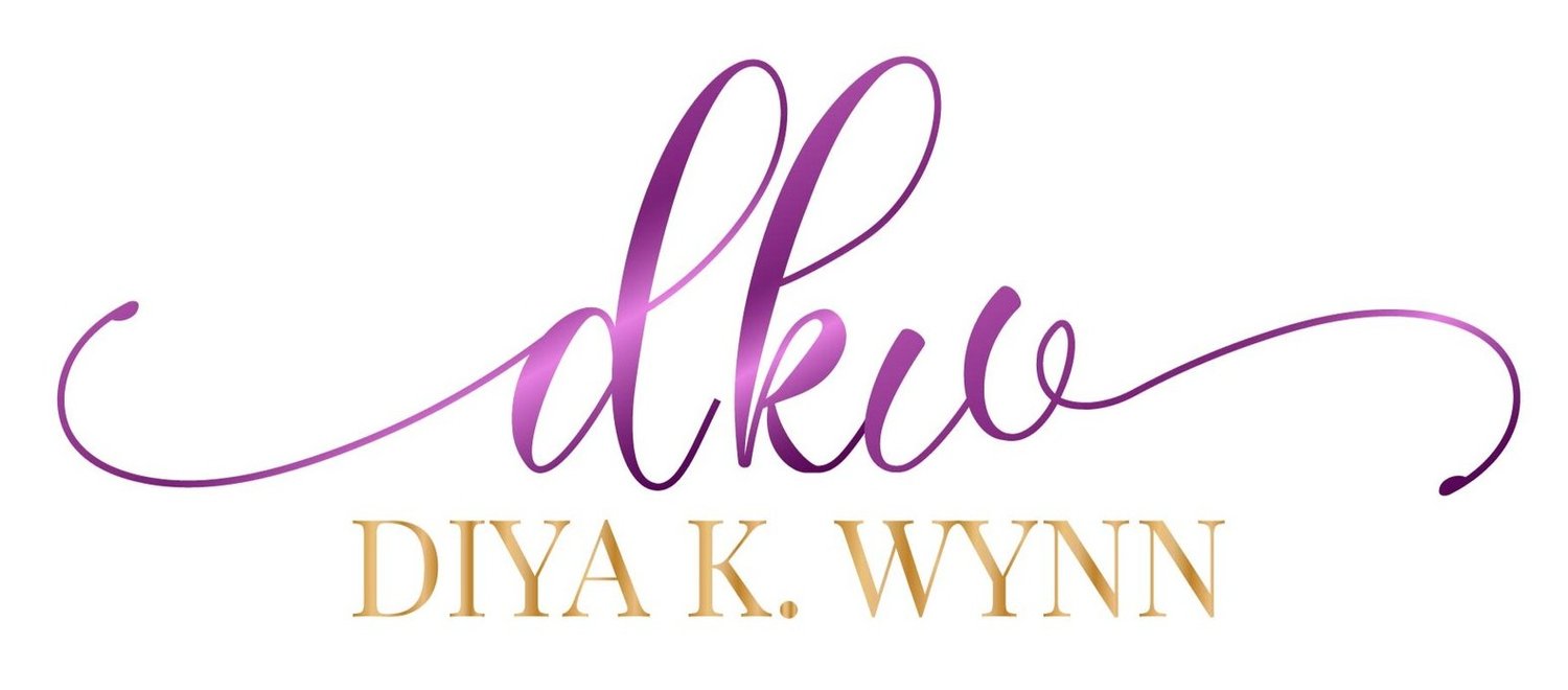 diyakwynn