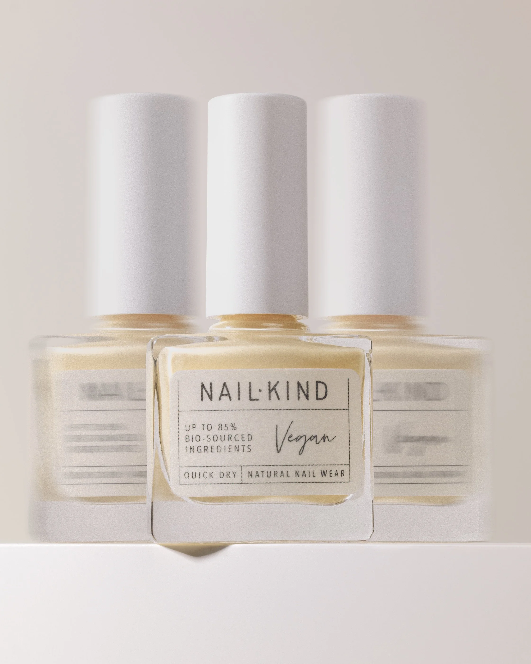 Nail macro-blur _.jpeg