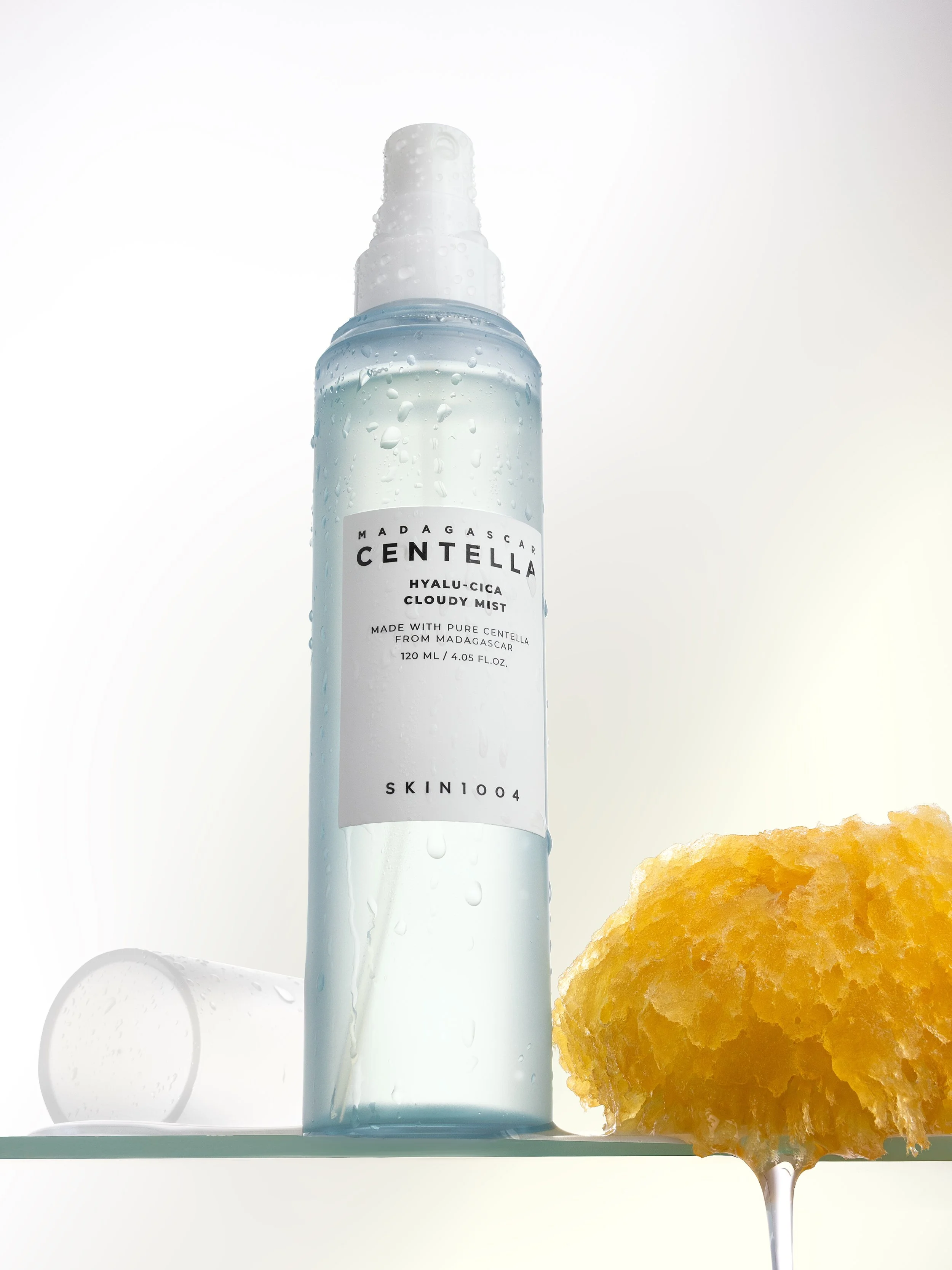 Centella Hyalu-hero-Edit3 2.jpeg