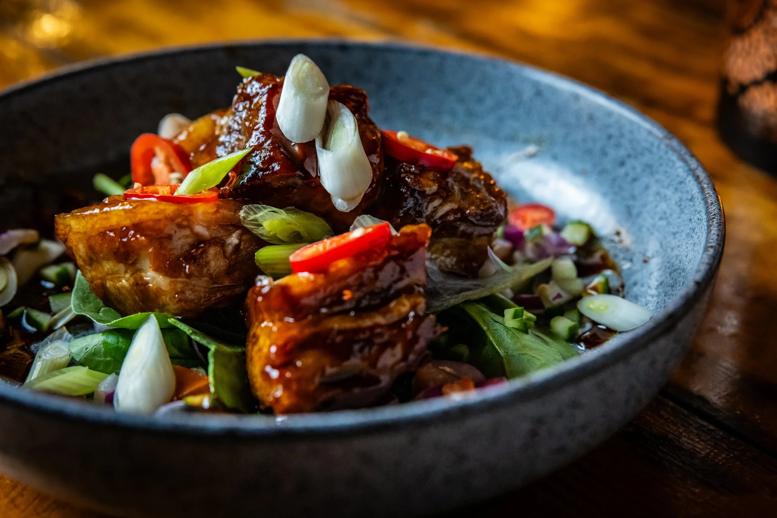 commercial-food-photography-barnsley-yorkshire-65.jpg