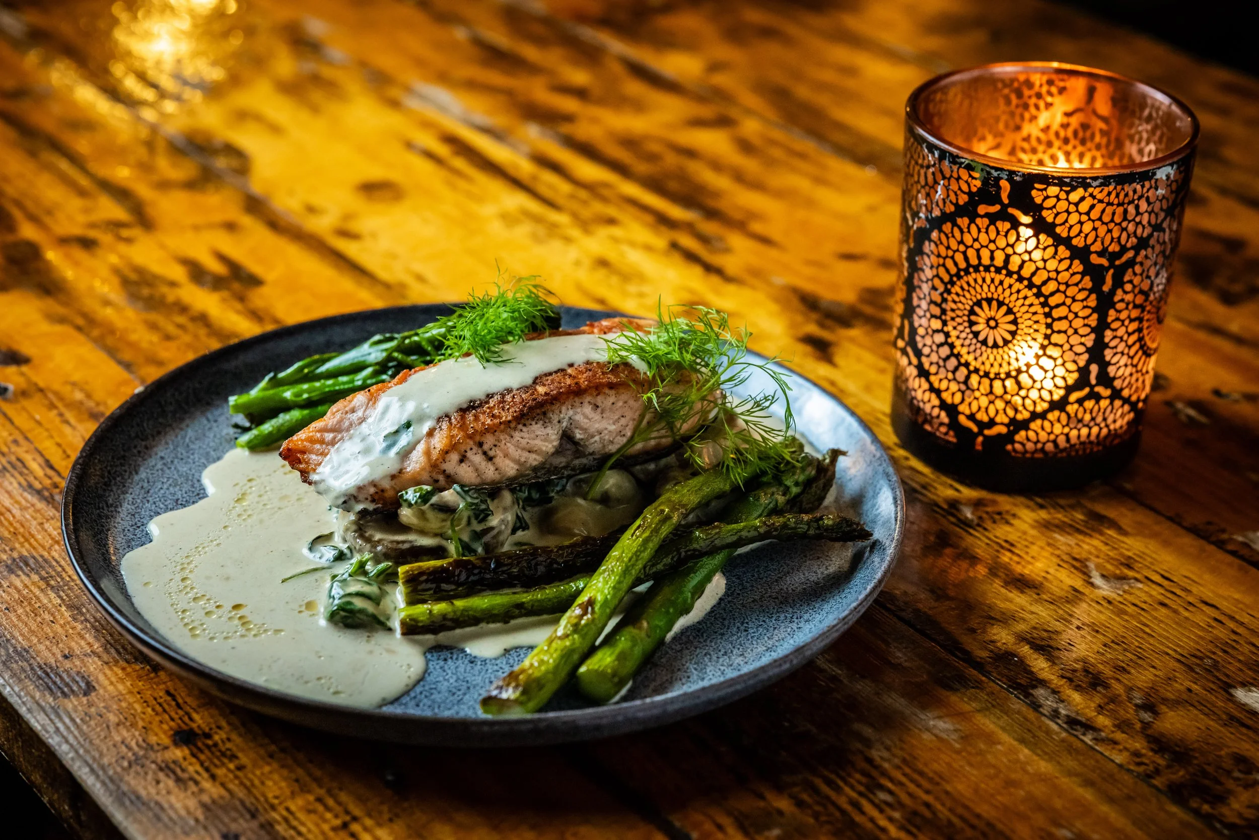 commercial-food-photography-barnsley-yorkshire-149.jpg