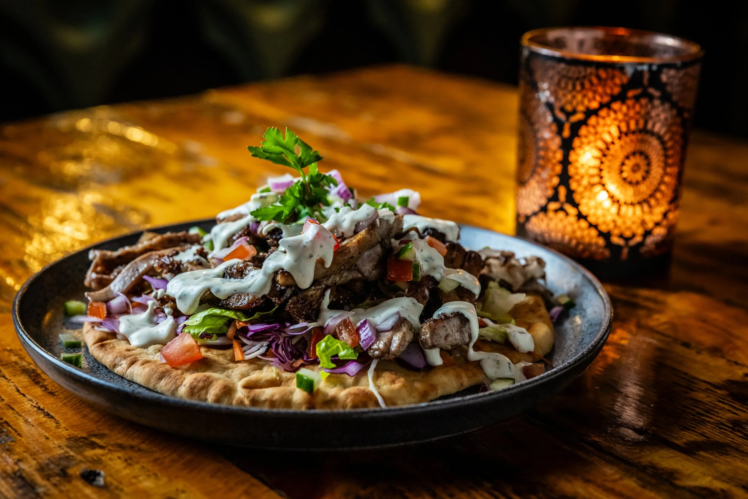 commercial-food-photography-barnsley-yorkshire-48.jpg