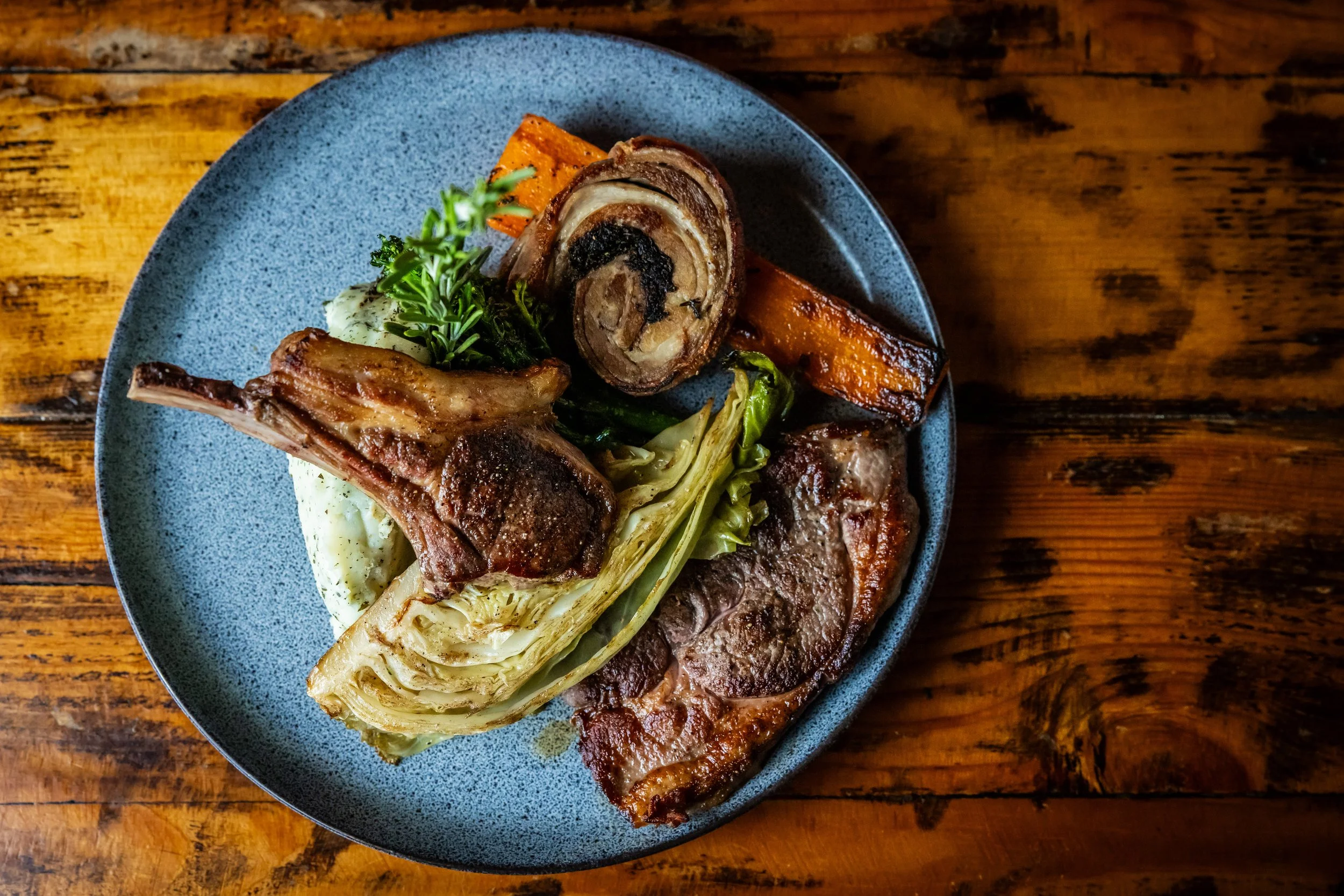 commercial-food-photography-barnsley-yorkshire-28.jpg