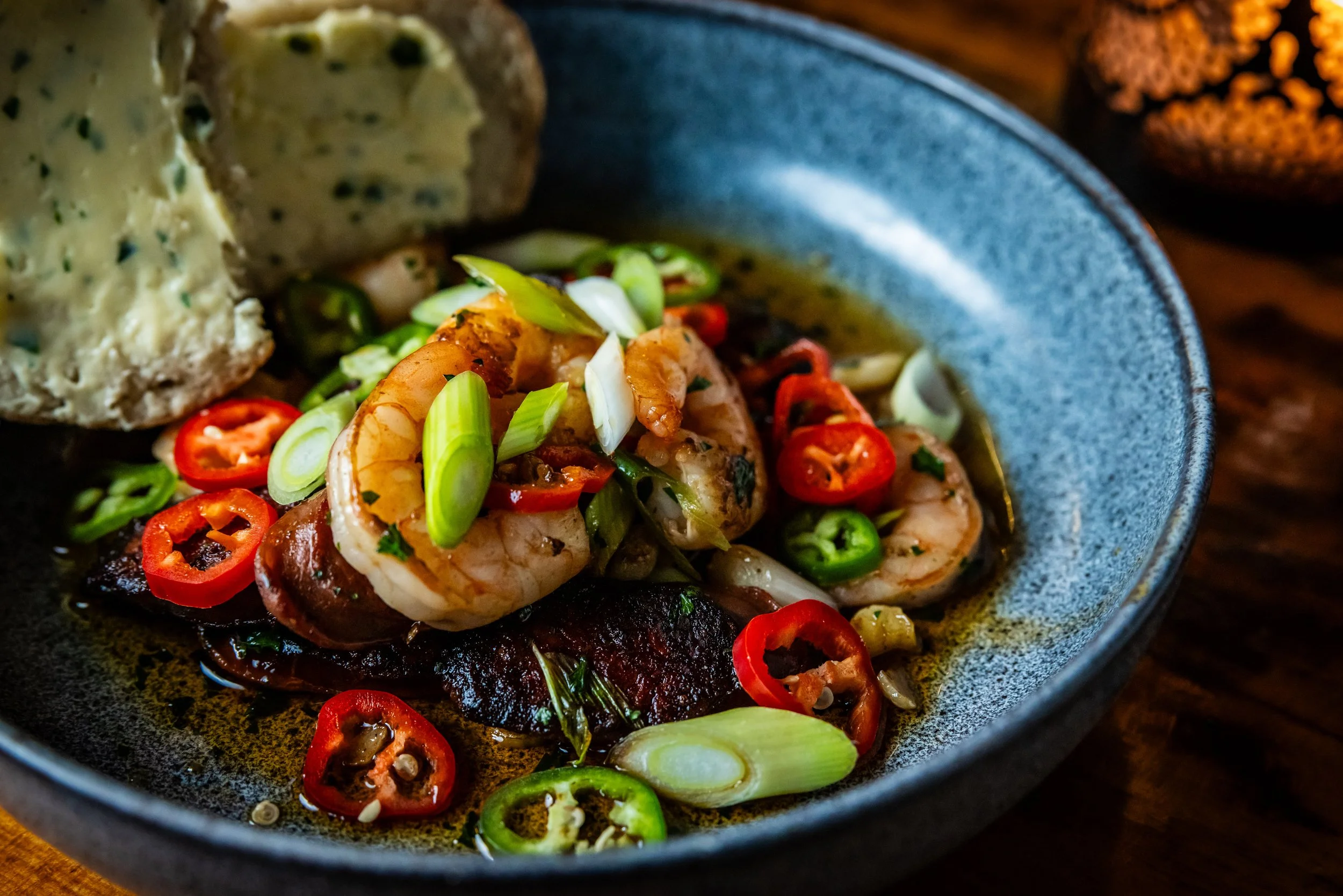 commercial-food-photography-barnsley-yorkshire-57.jpg