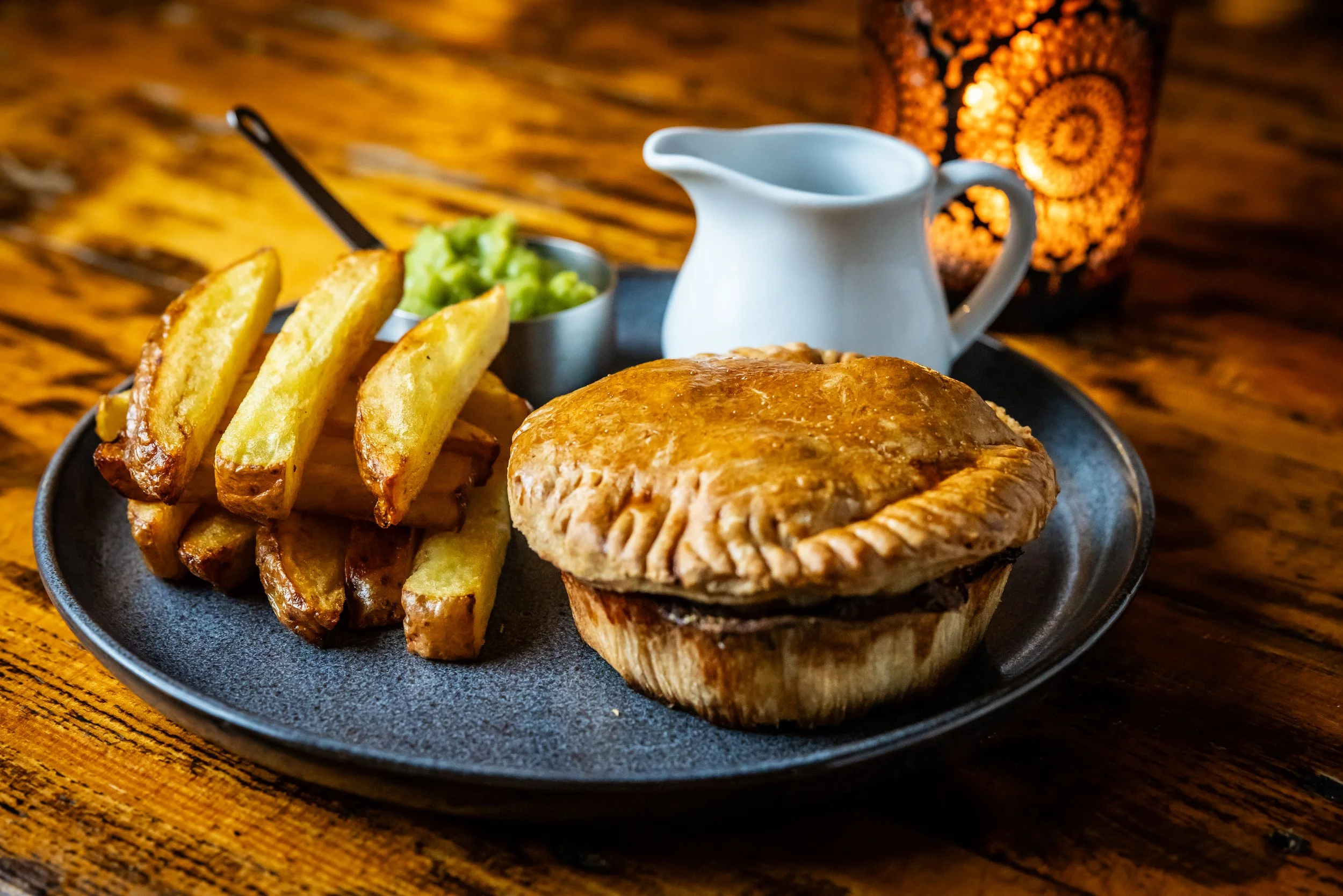 commercial-food-photography-barnsley-yorkshire-114.jpg