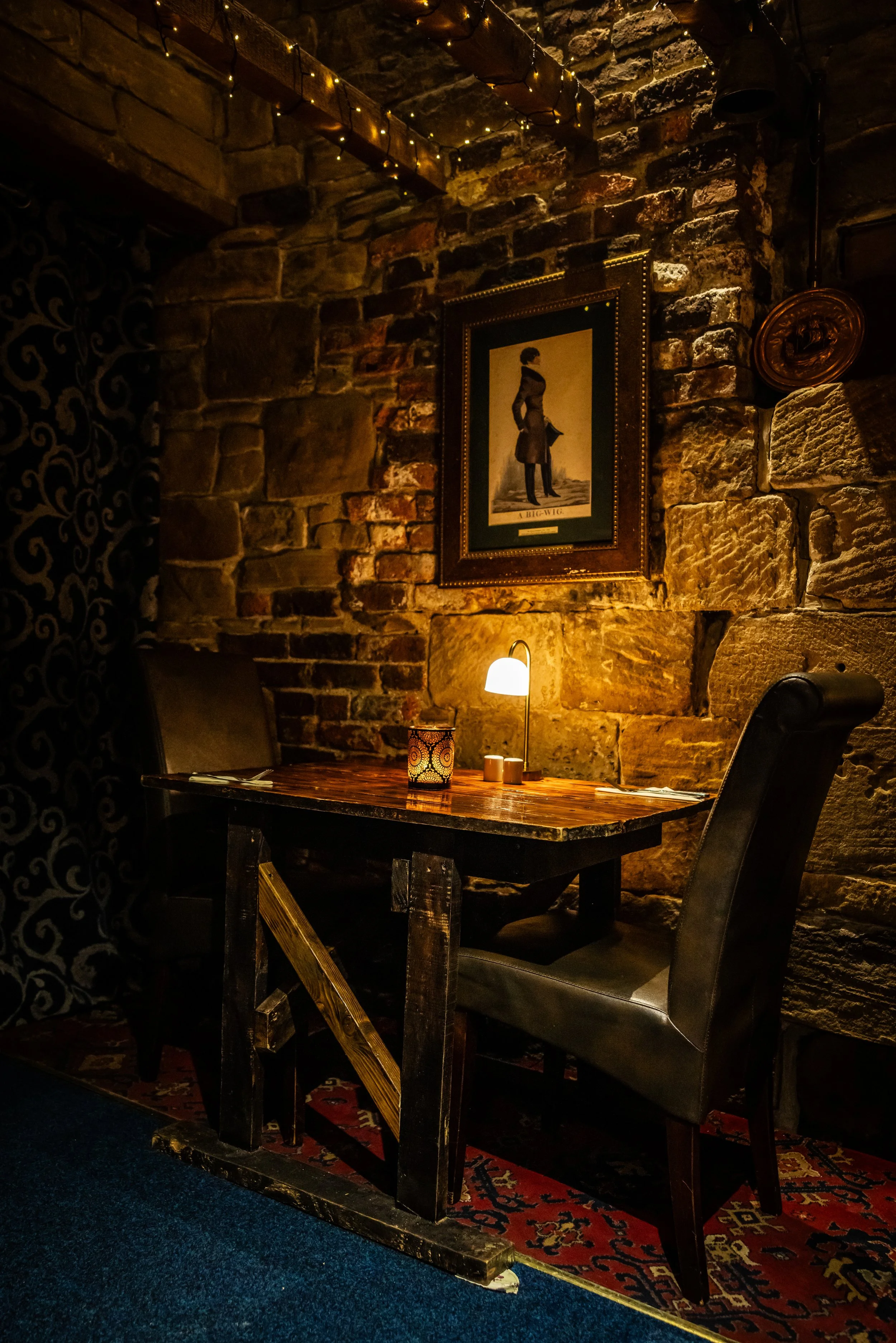 commercial-food-photography-barnsley-yorkshire-141.jpg