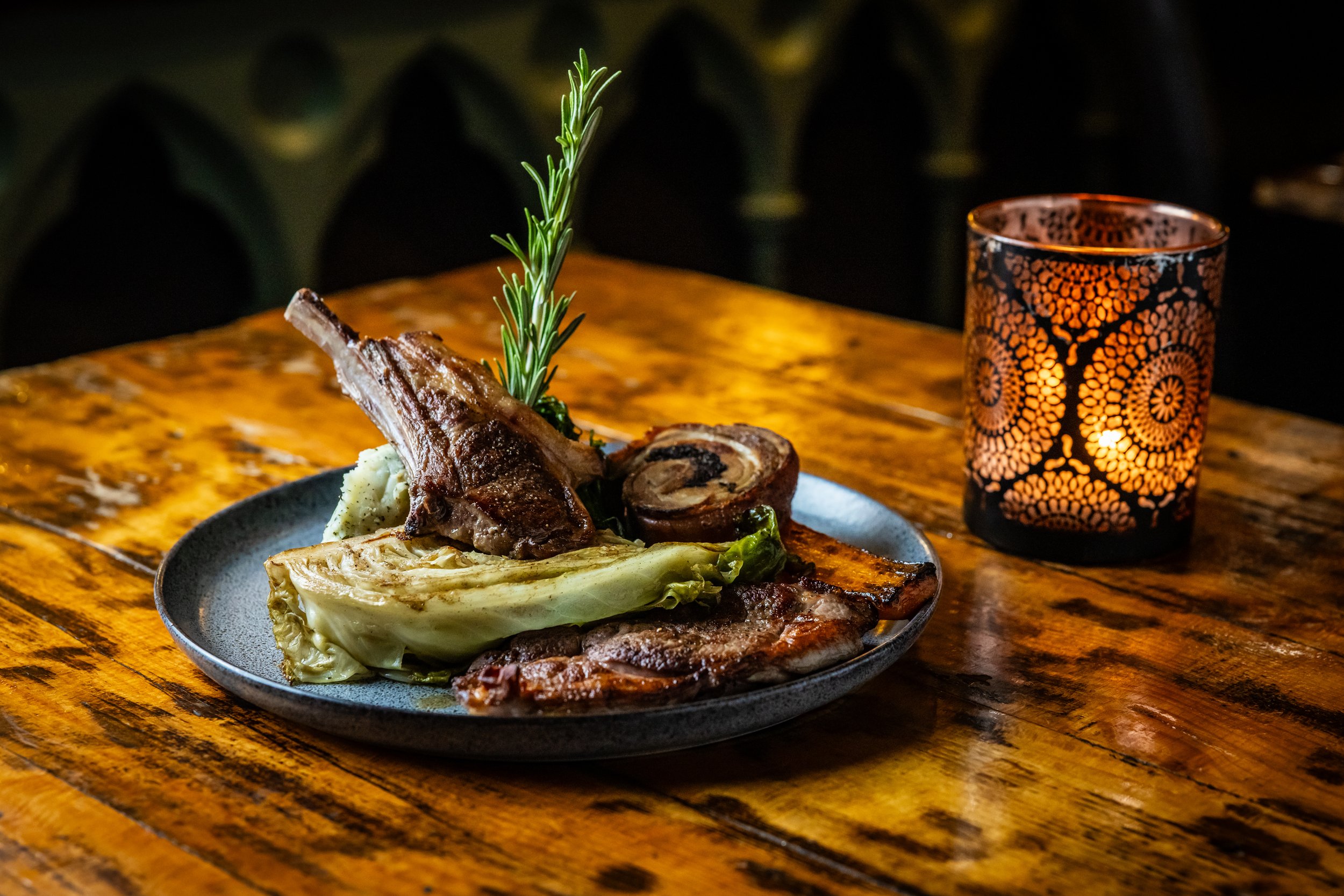 commercial-food-photography-barnsley-yorkshire-32.jpg