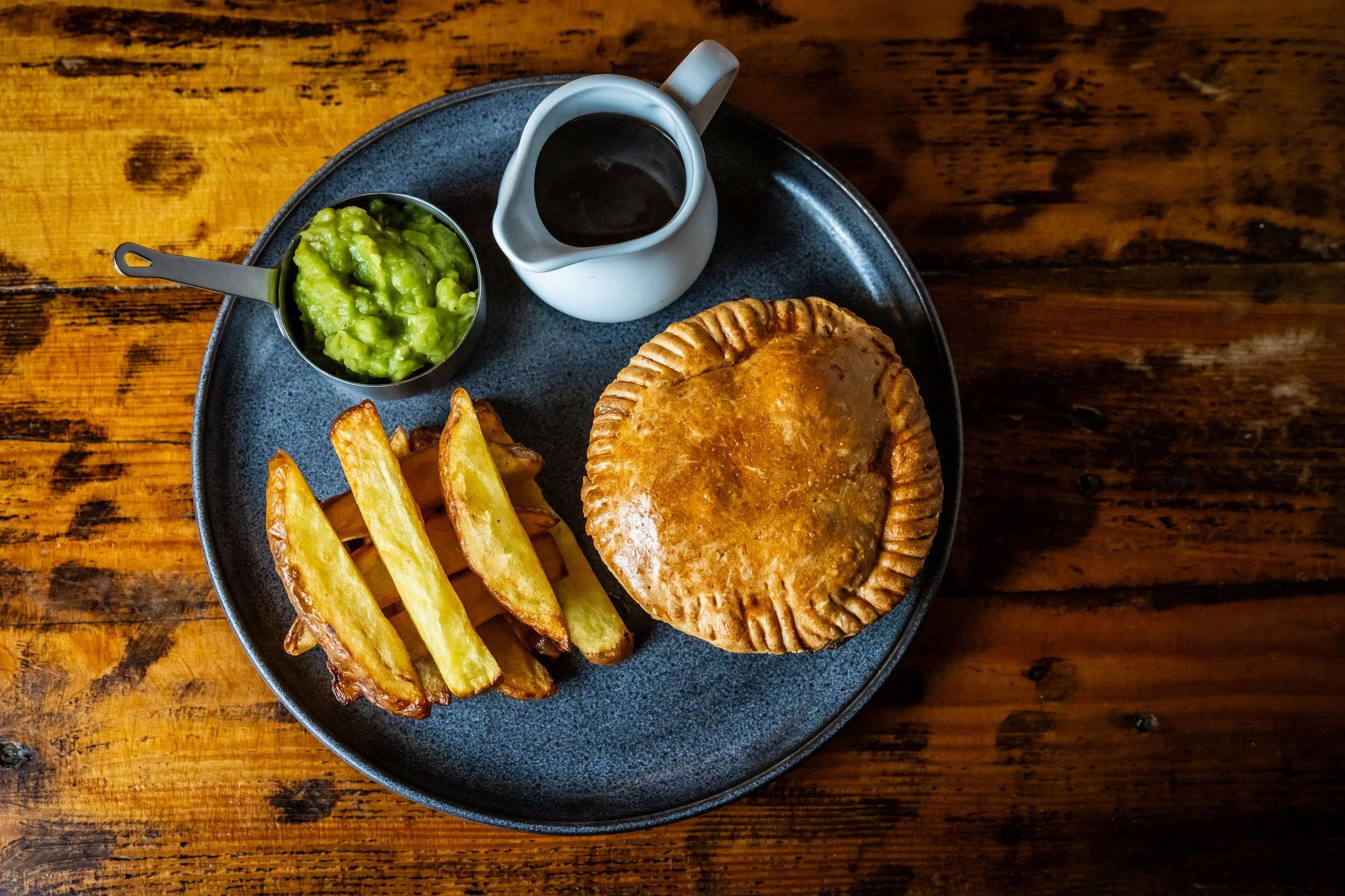 commercial-food-photography-barnsley-yorkshire-117.jpg