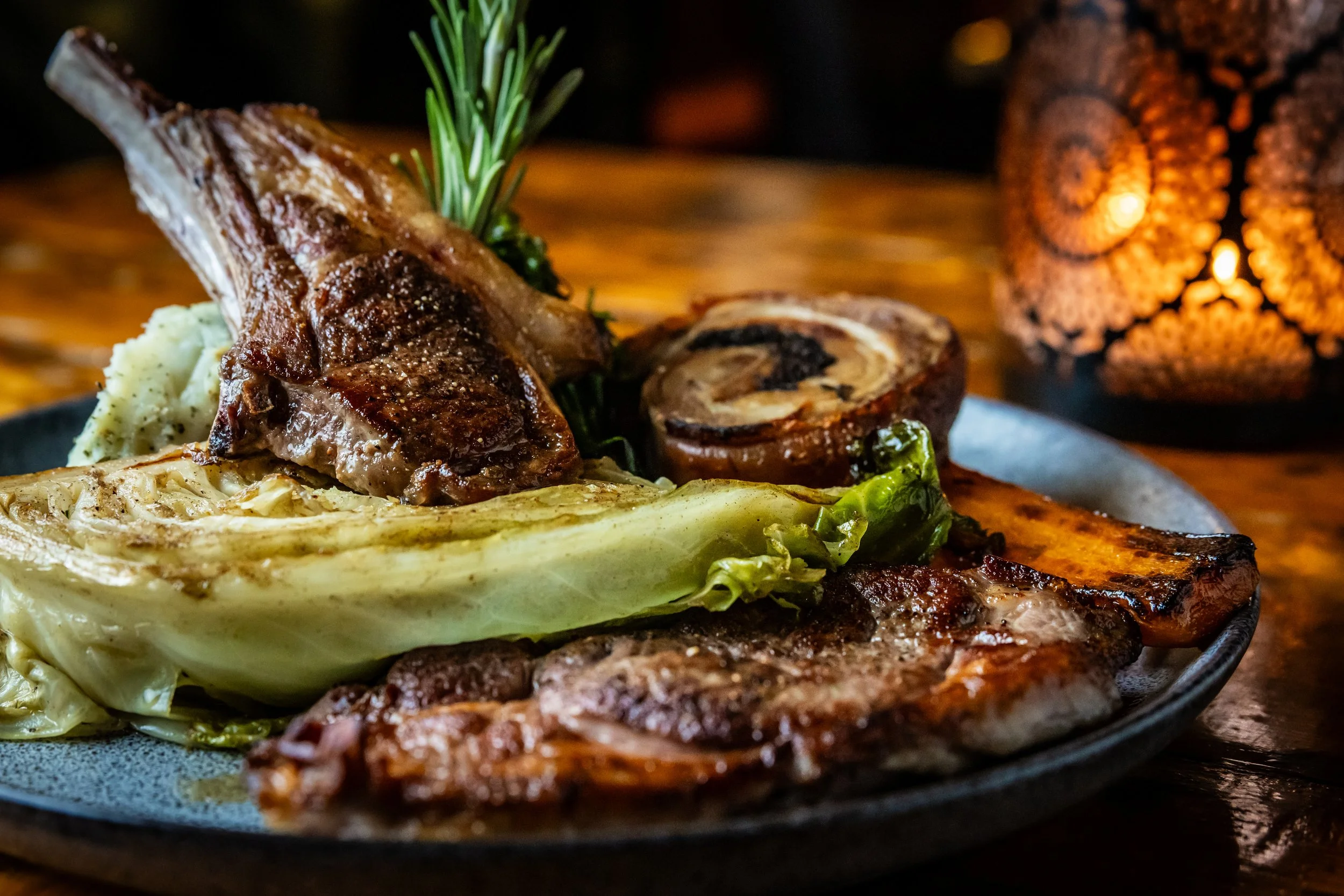 commercial-food-photography-barnsley-yorkshire-23.jpg