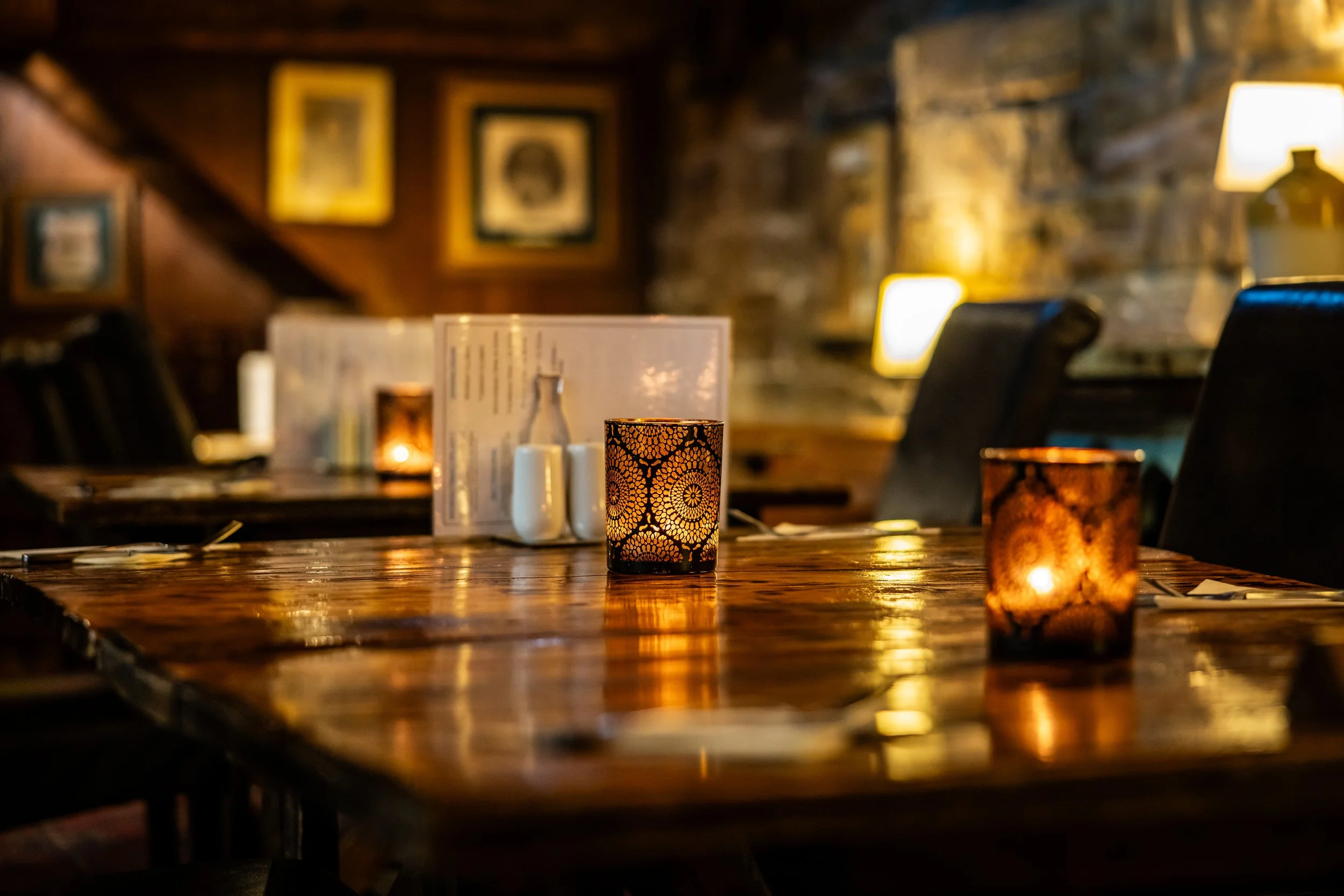 commercial-food-photography-barnsley-yorkshire-171.jpg