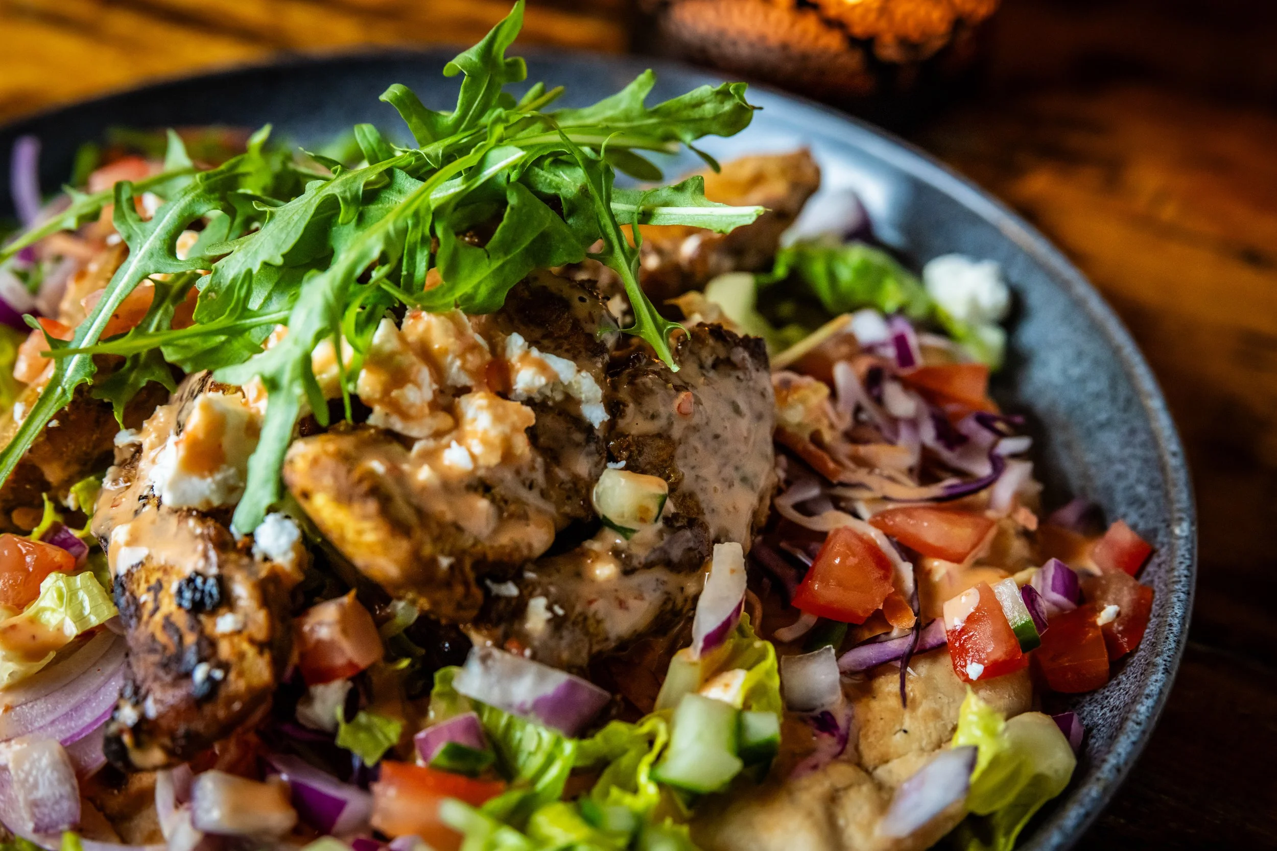 commercial-food-photography-barnsley-yorkshire-111.jpg