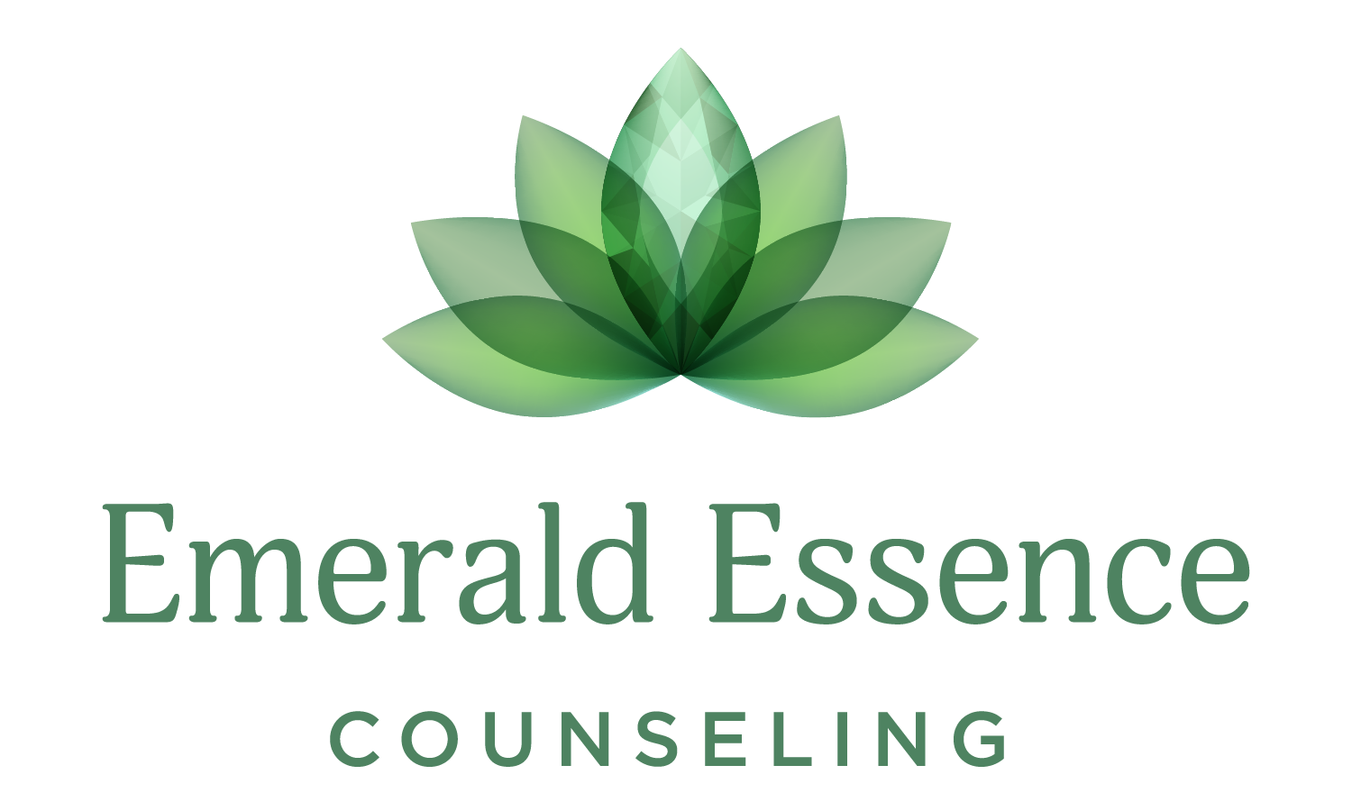 Emerald Essence Counseling