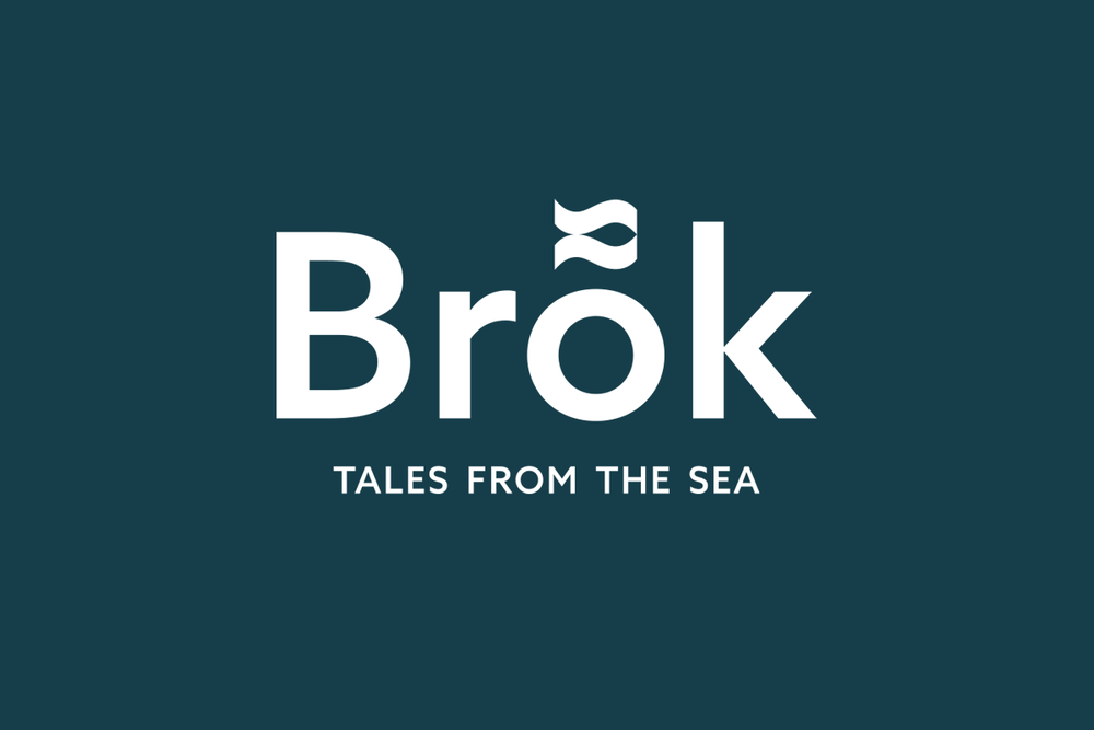 brok_logotype.png