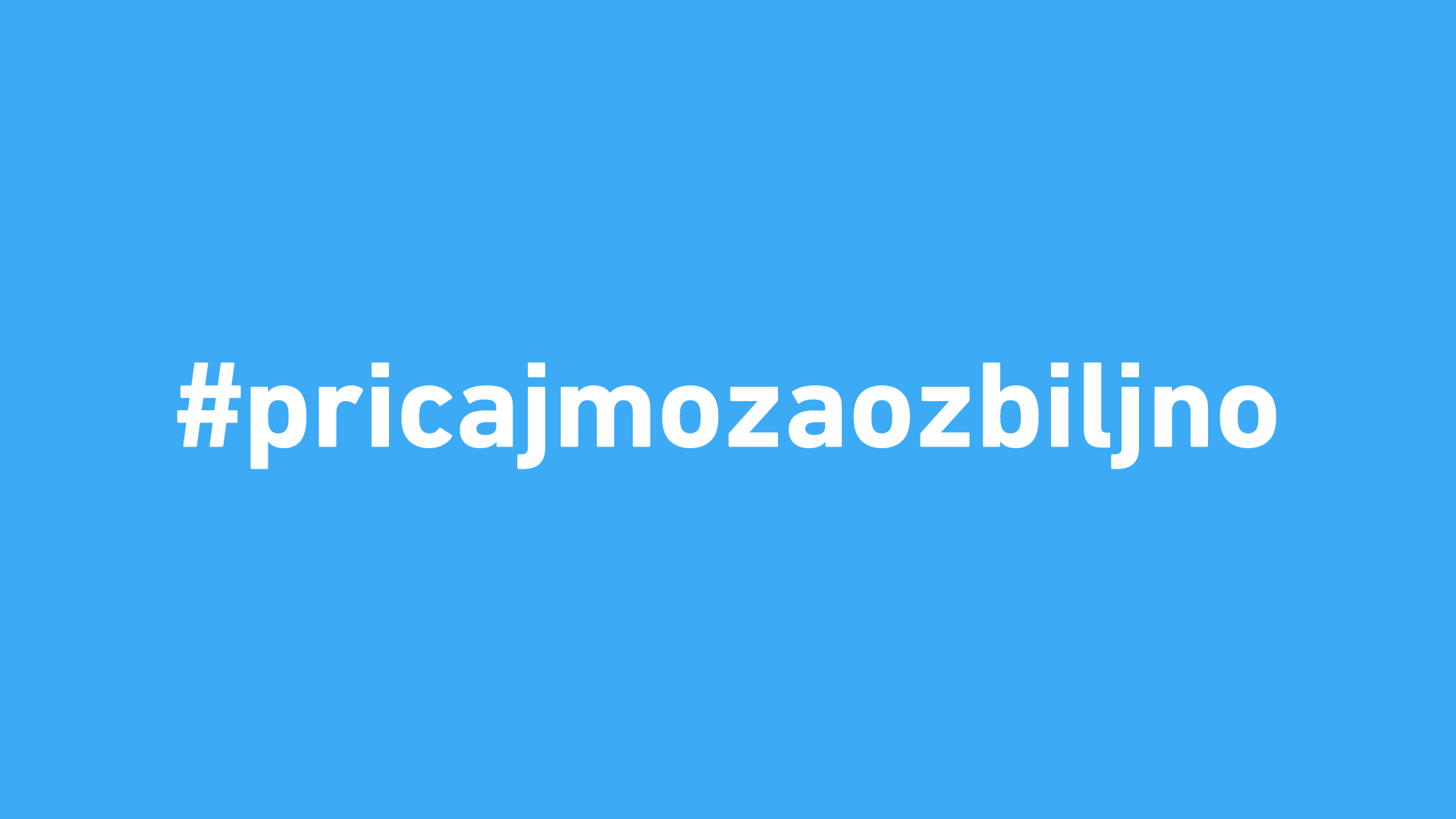 #12 _ #pricajmozaozbiljno.png