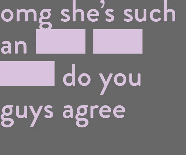 Picture2.jpg
