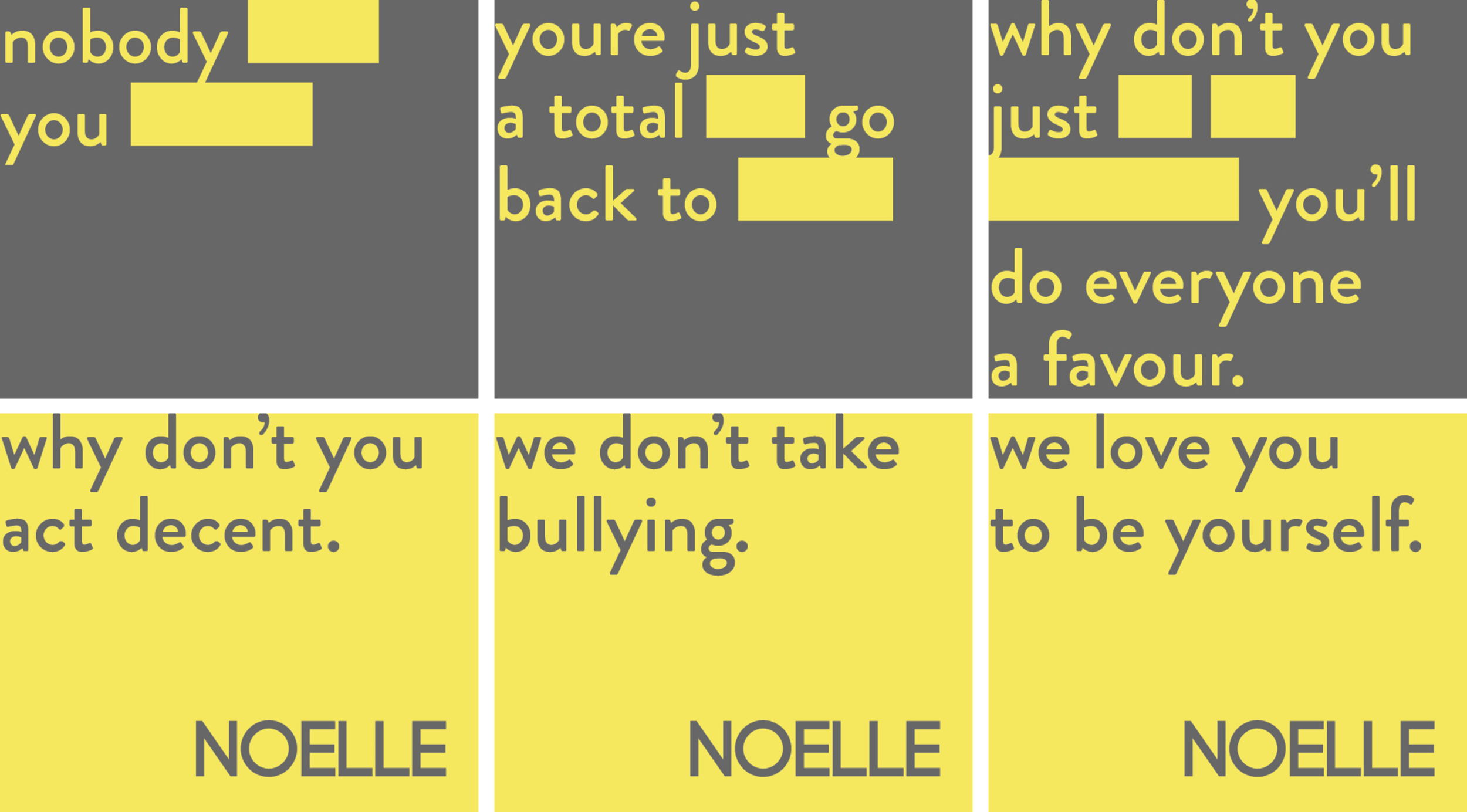 Picture1.png