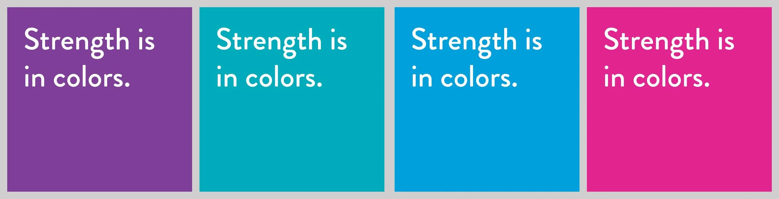 Slide8.JPG