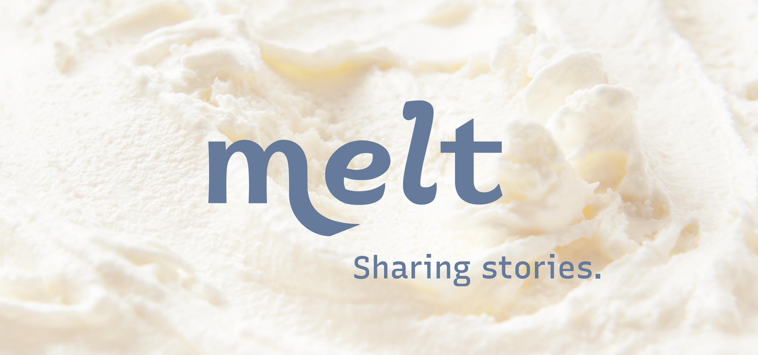 1_Melt_logotip_i_slogan_ZGDW23.png
