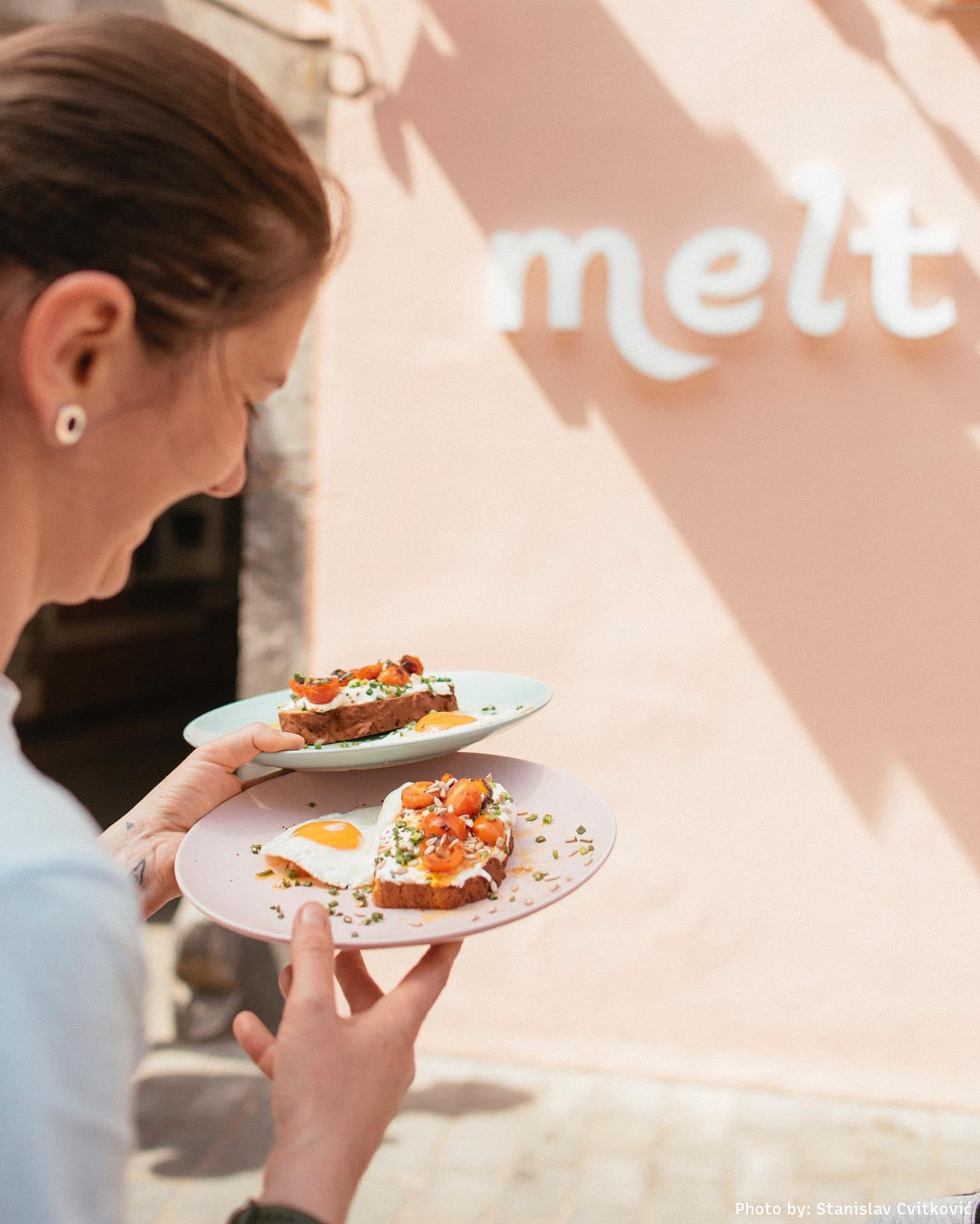 3_Melt_svjetleci_logotip_ZGDW23.png