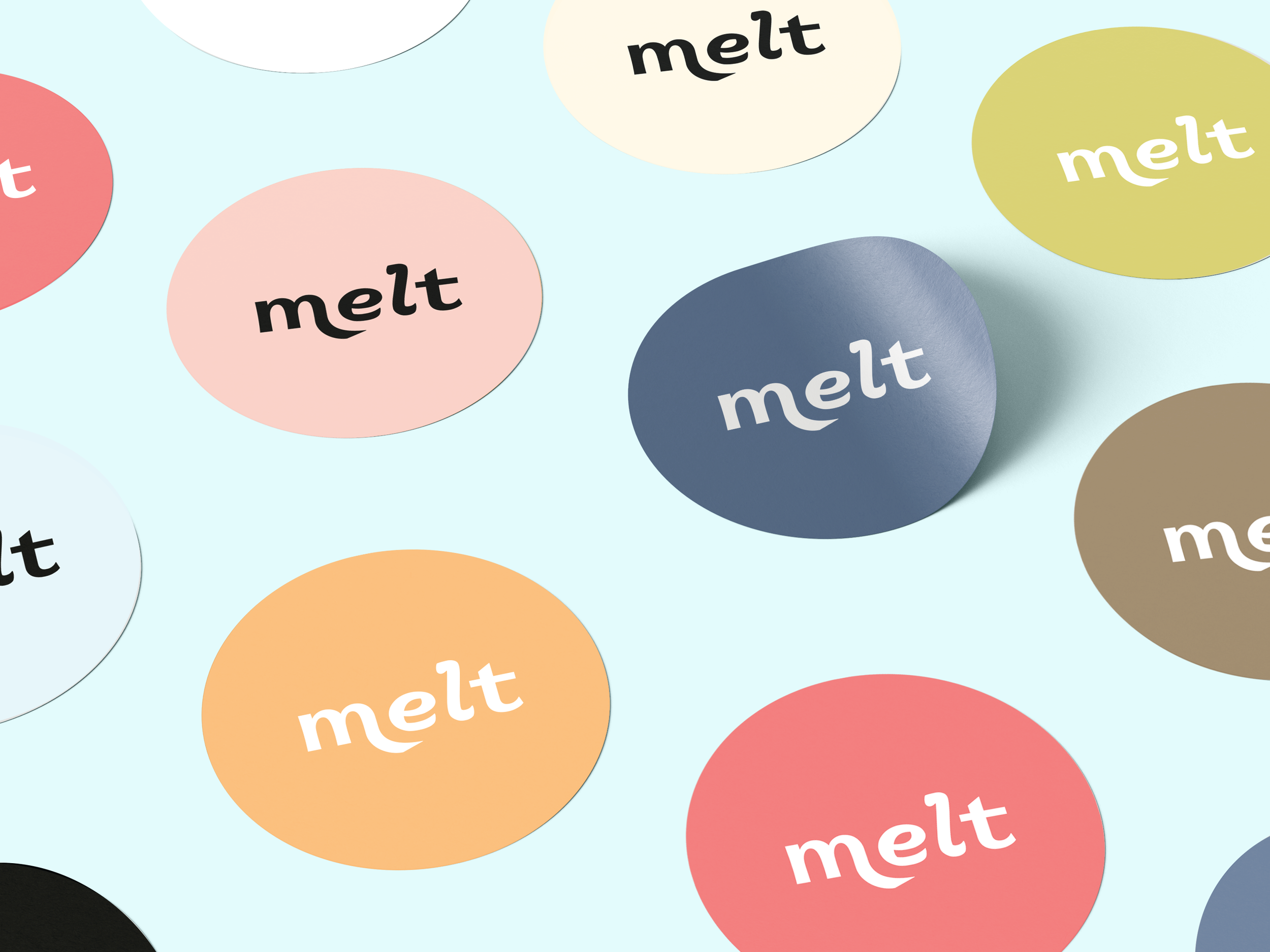 5_Melt_stickers_ZGDW23.png